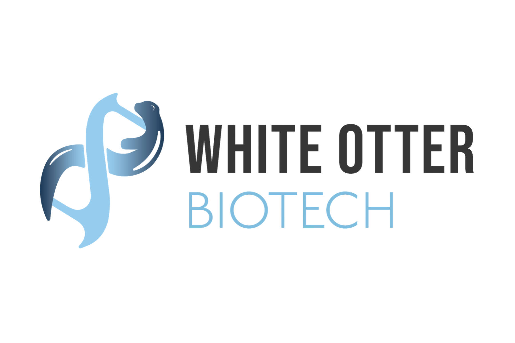White Otter Biotech