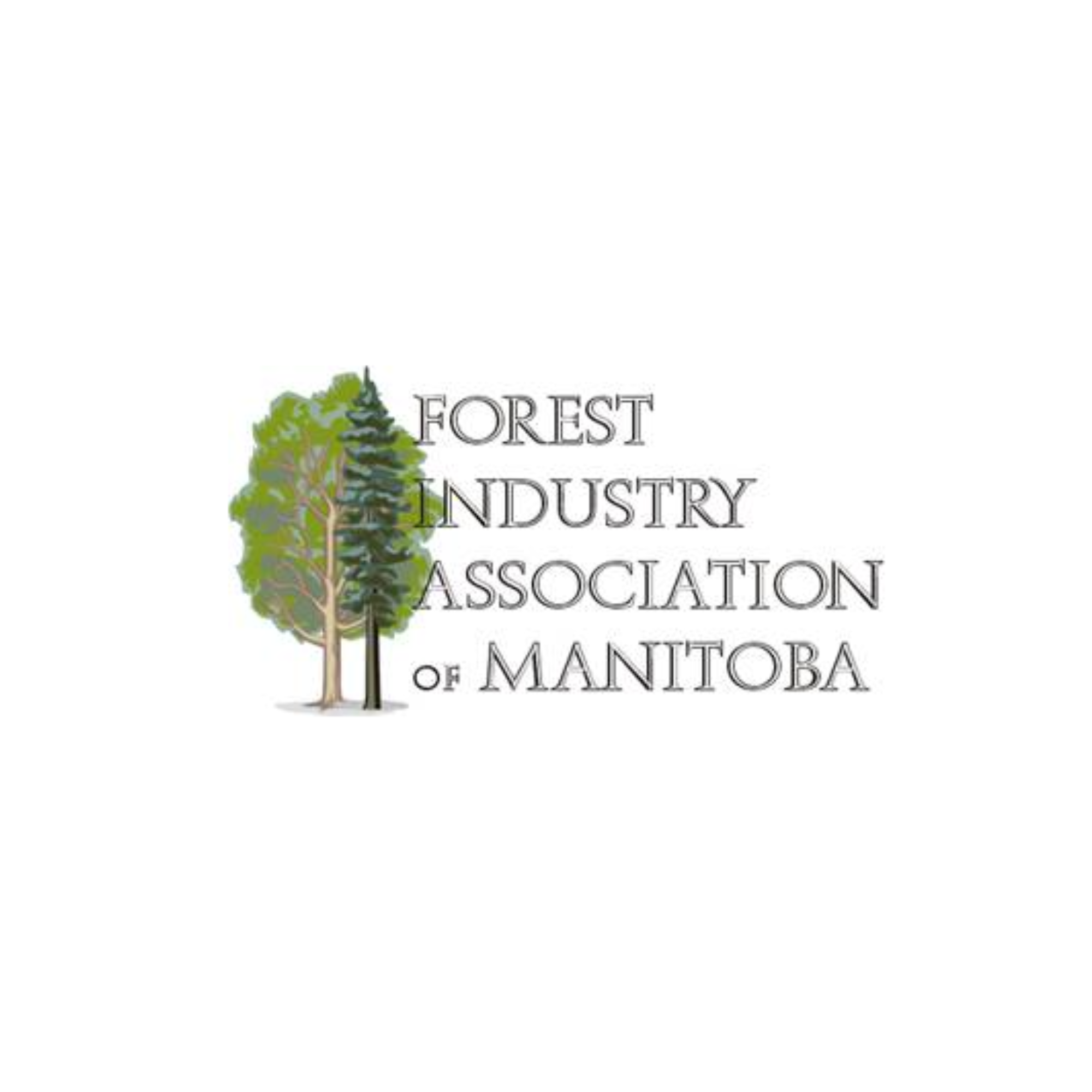 forest industry of mb.png