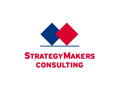 Copy-of-StrategyMakers-logos2.png