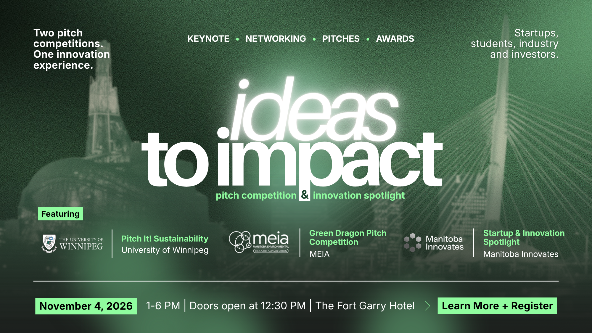 Ideas to Impact - Banner.png