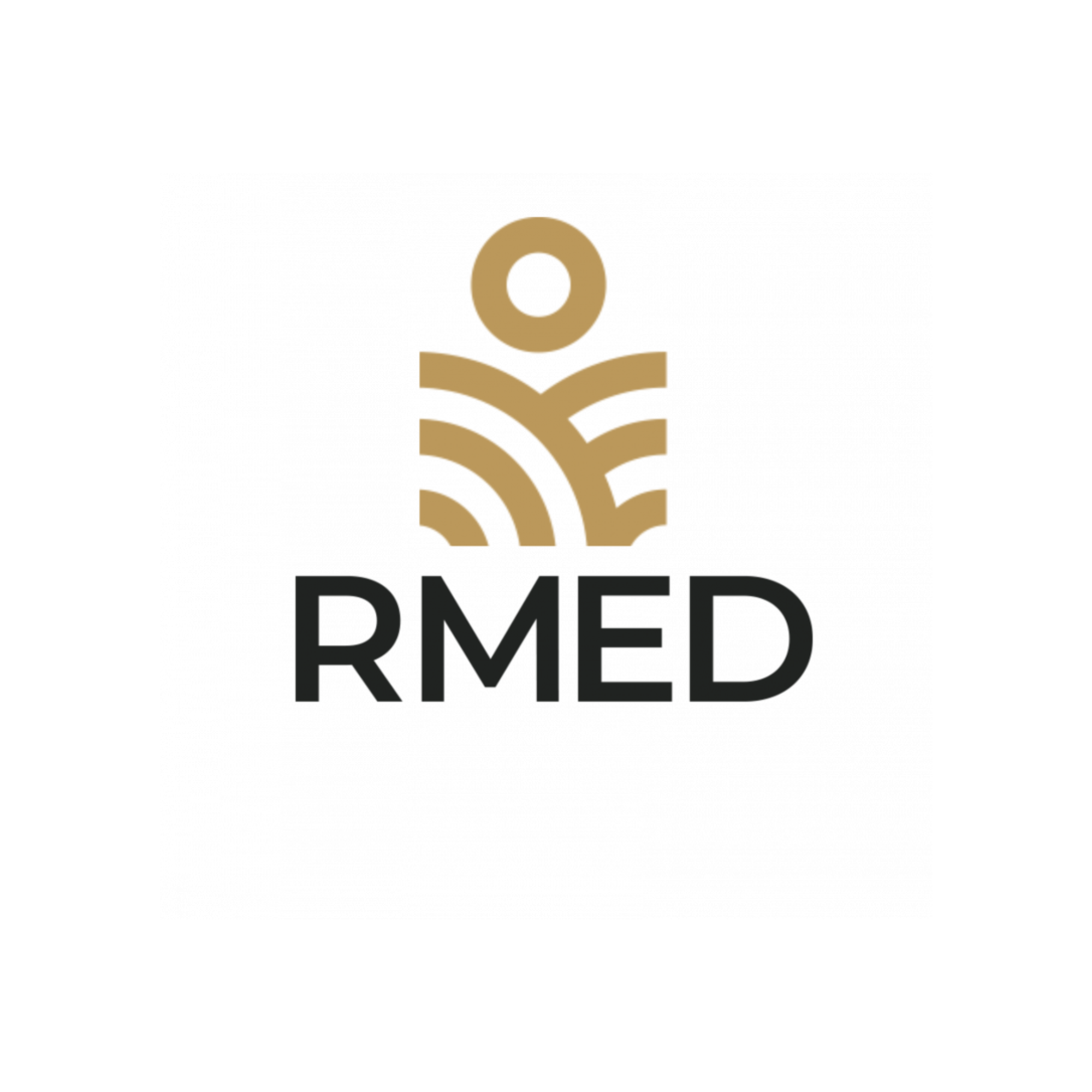 RMED.png