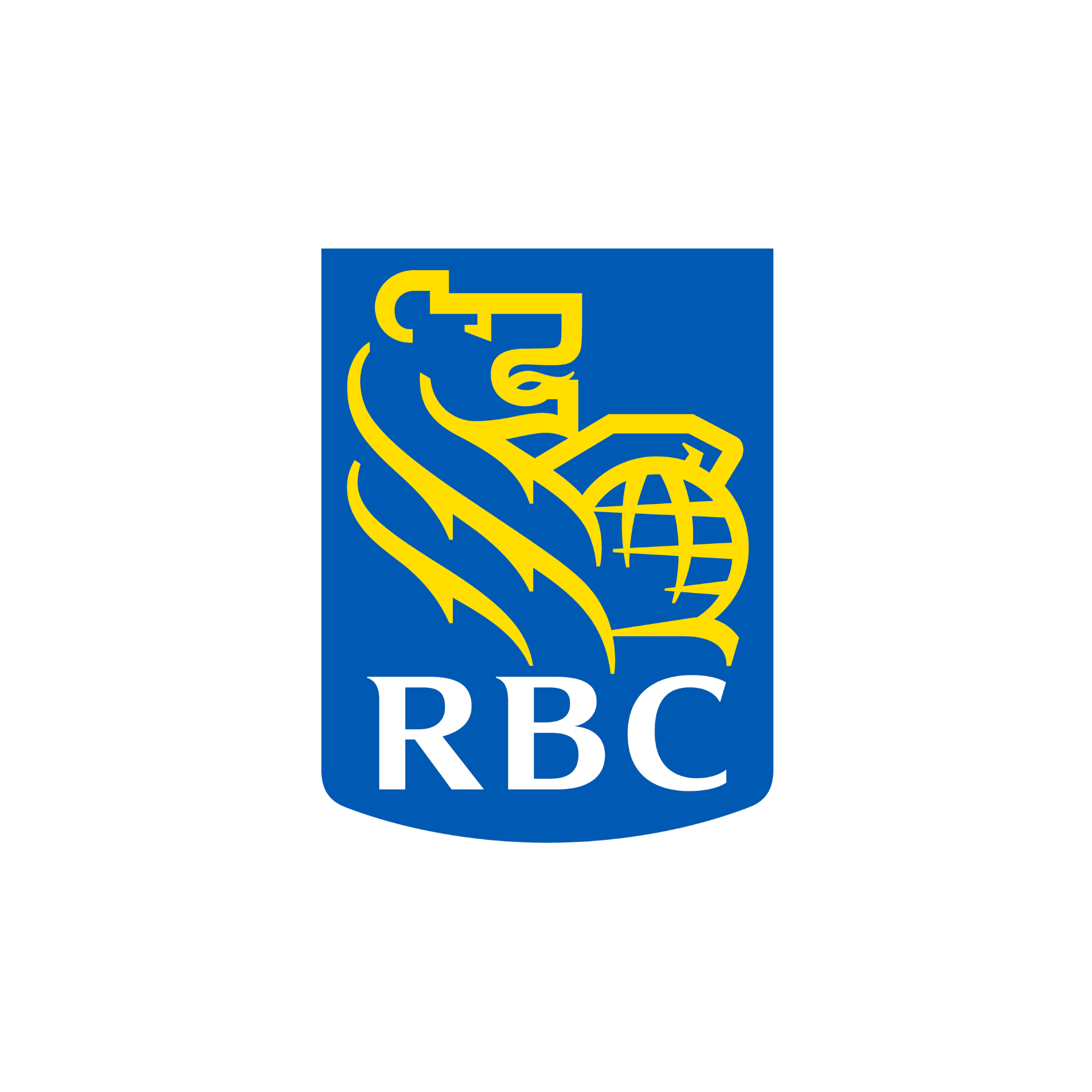 rbc.png