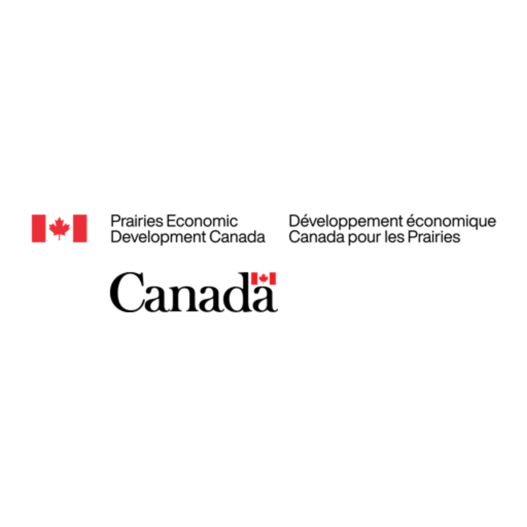 prairies can.png