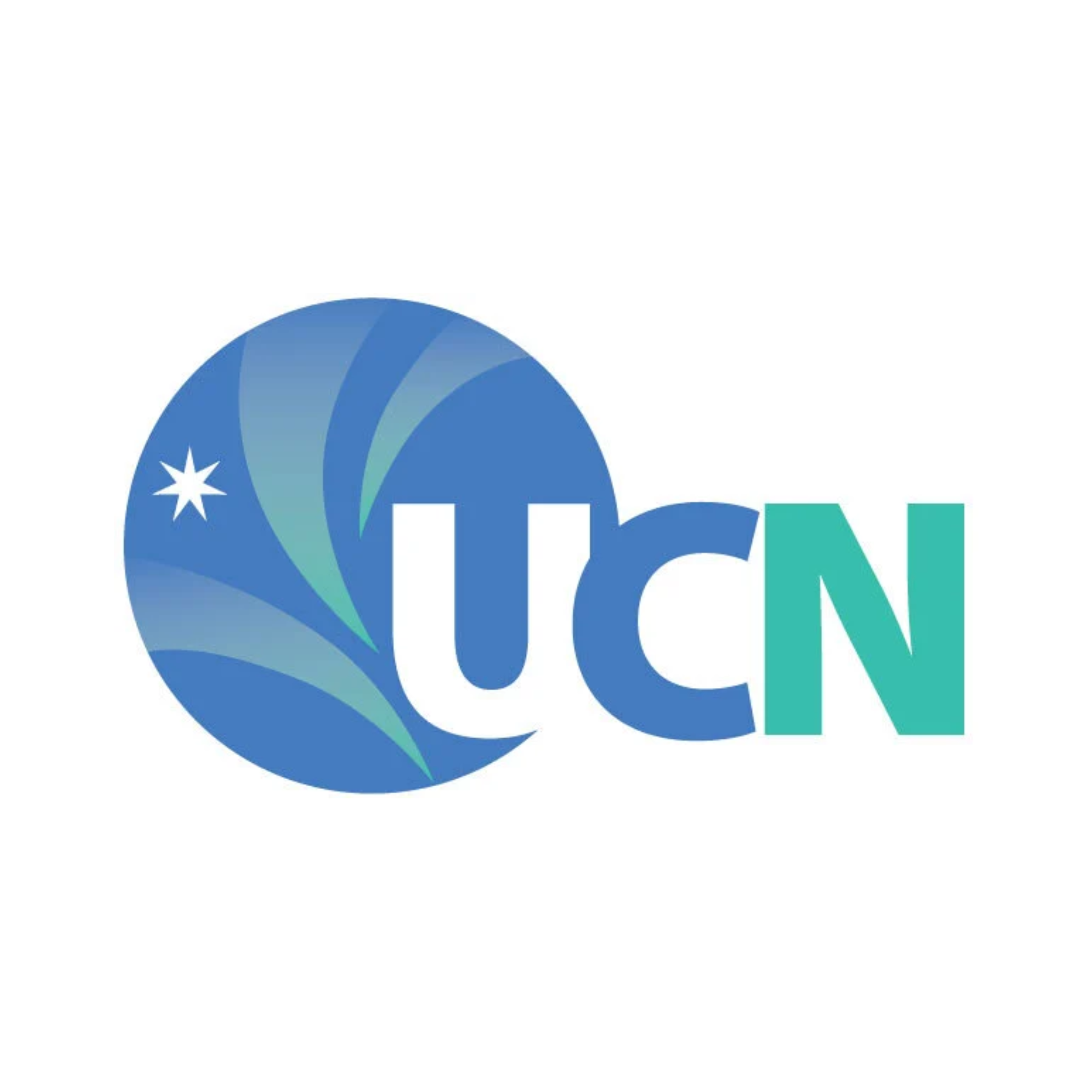 u college north.png