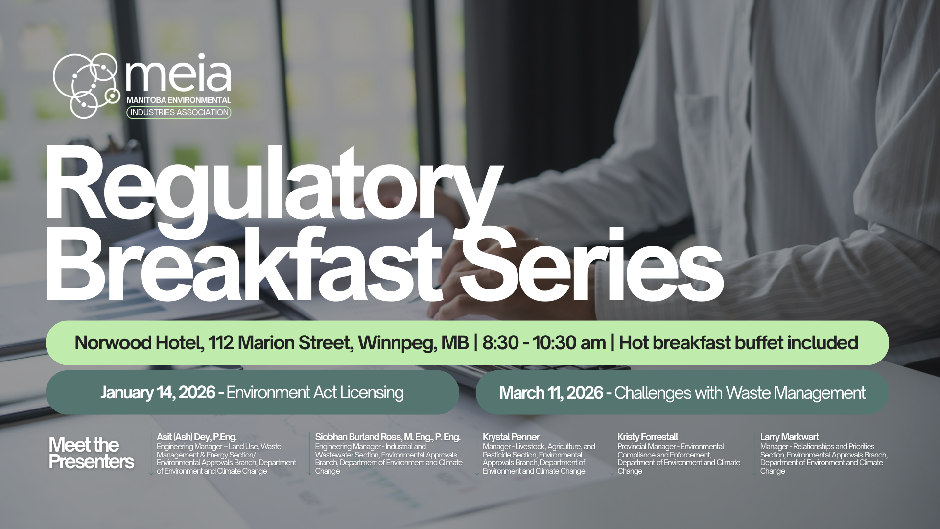 reg breakfast series.png