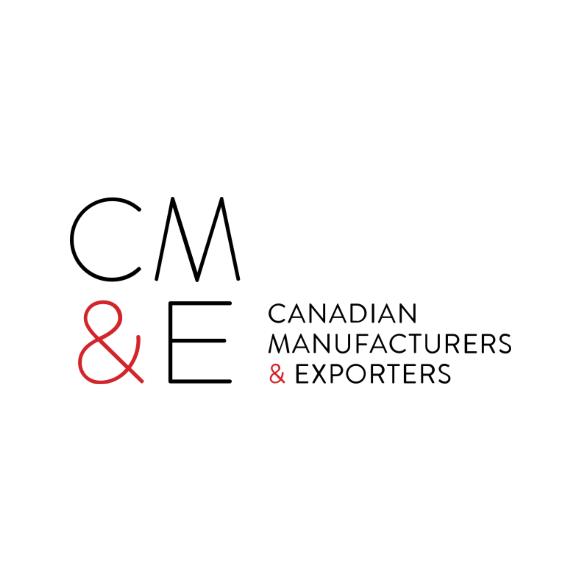 cme.png