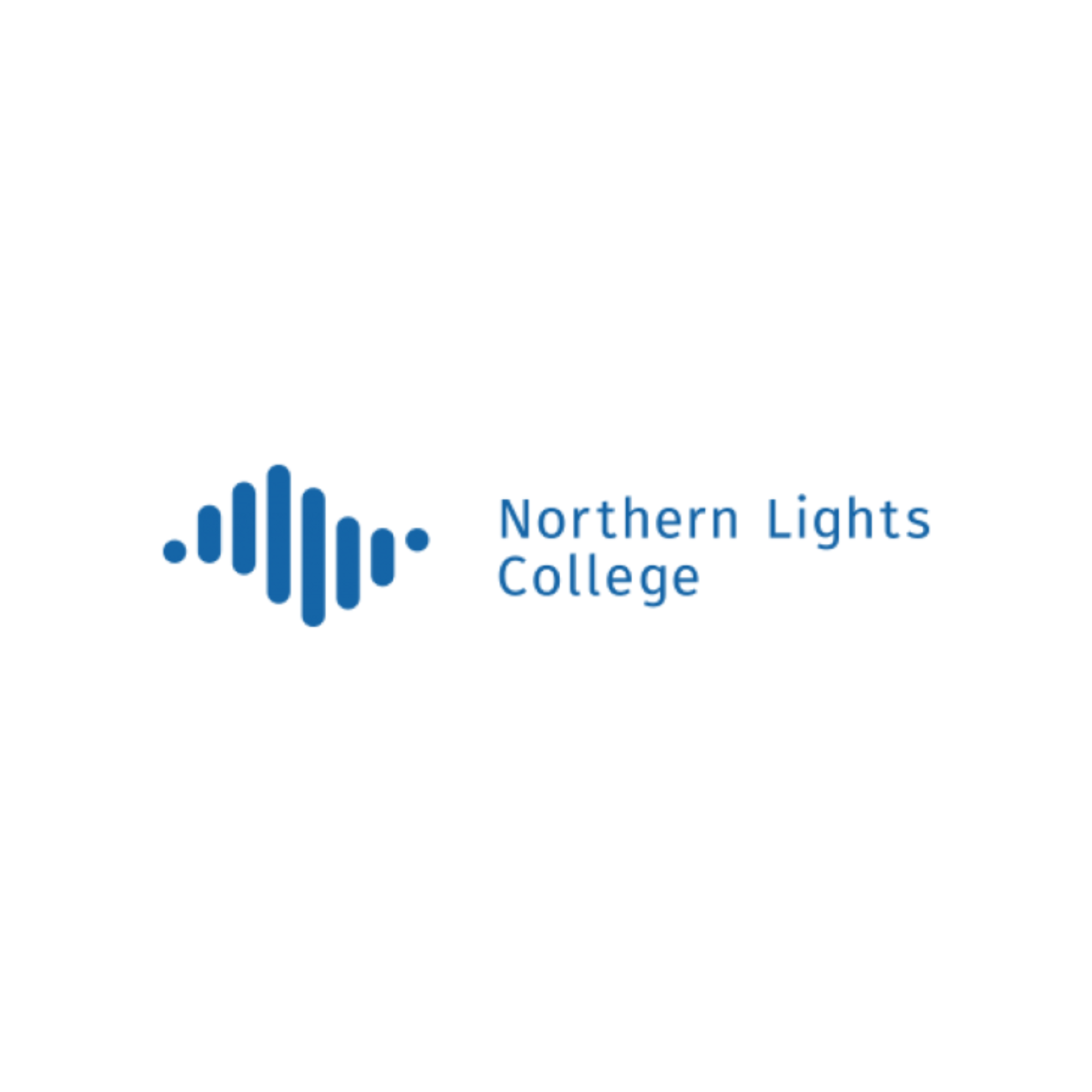 northern lights college.png