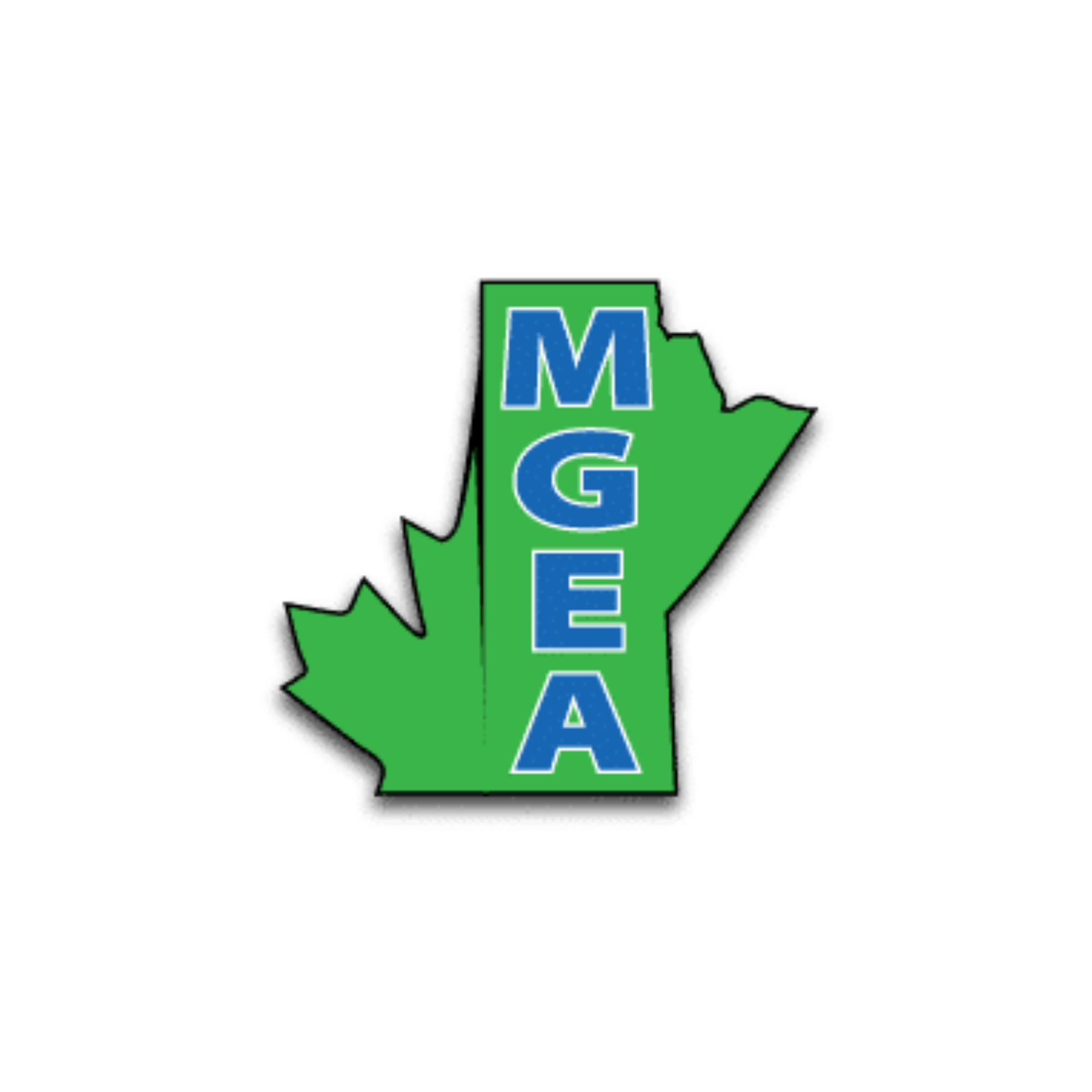 mgea.png