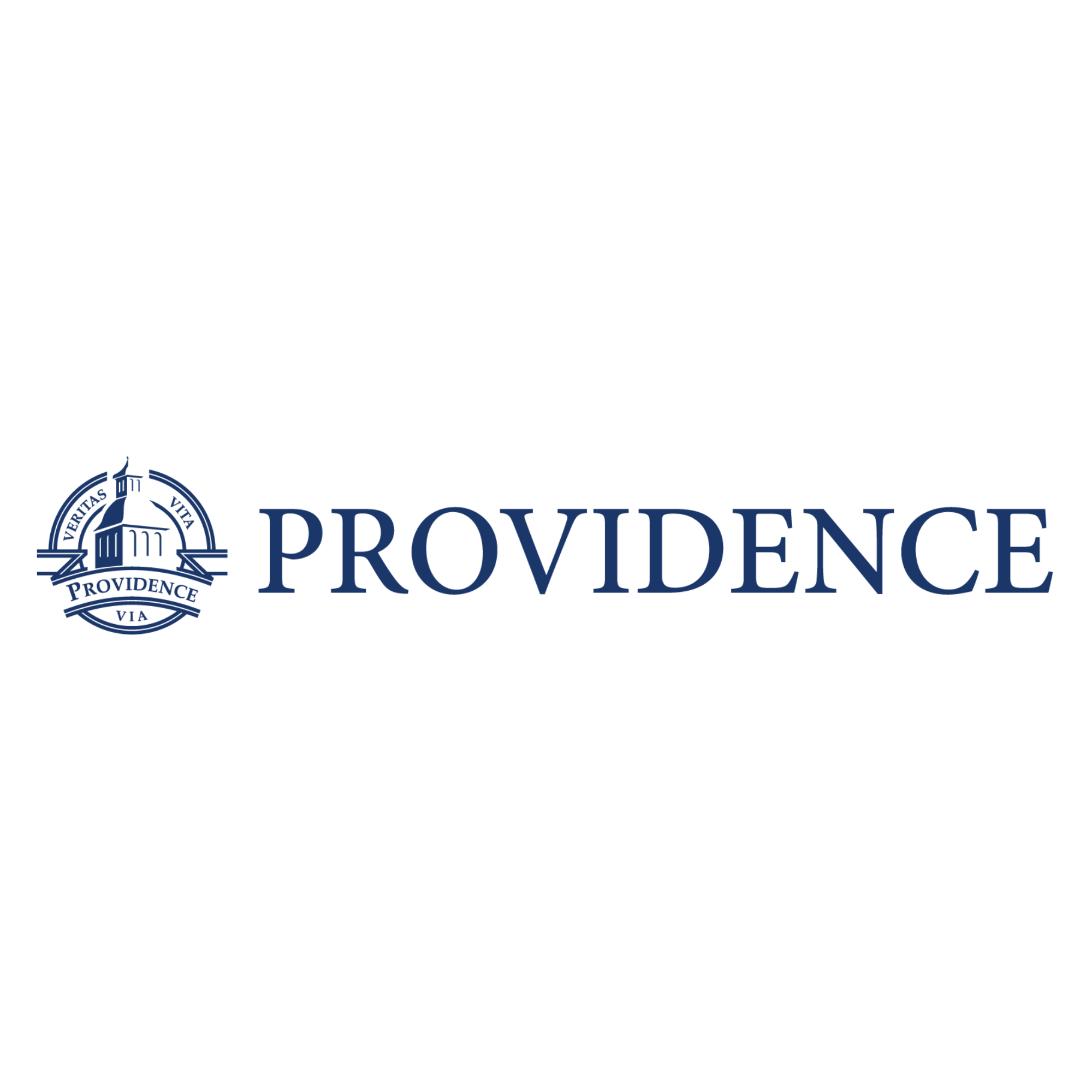 providence.png