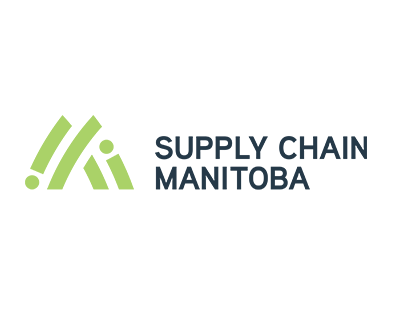 Supply Chain Manitoba.png