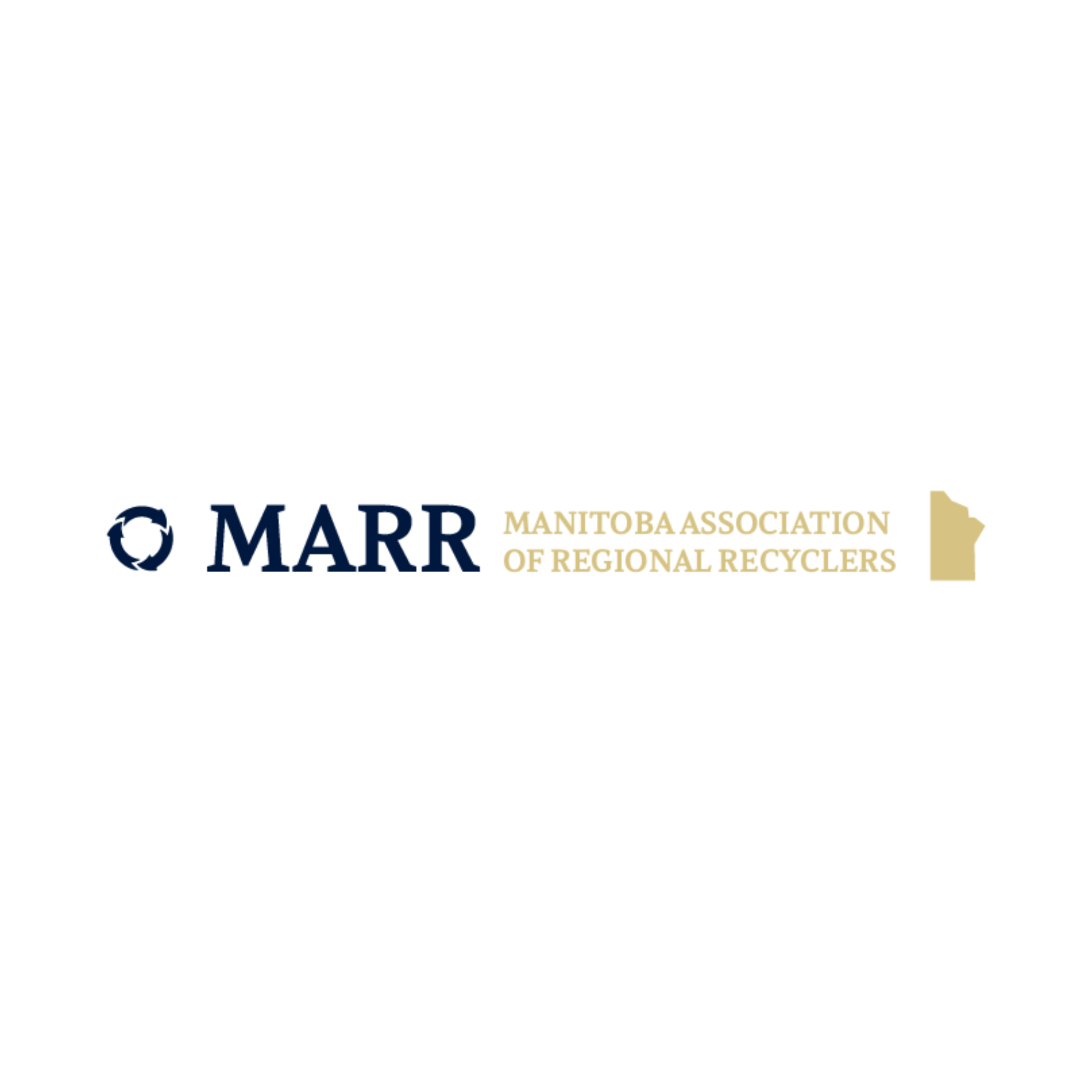 MARR.png