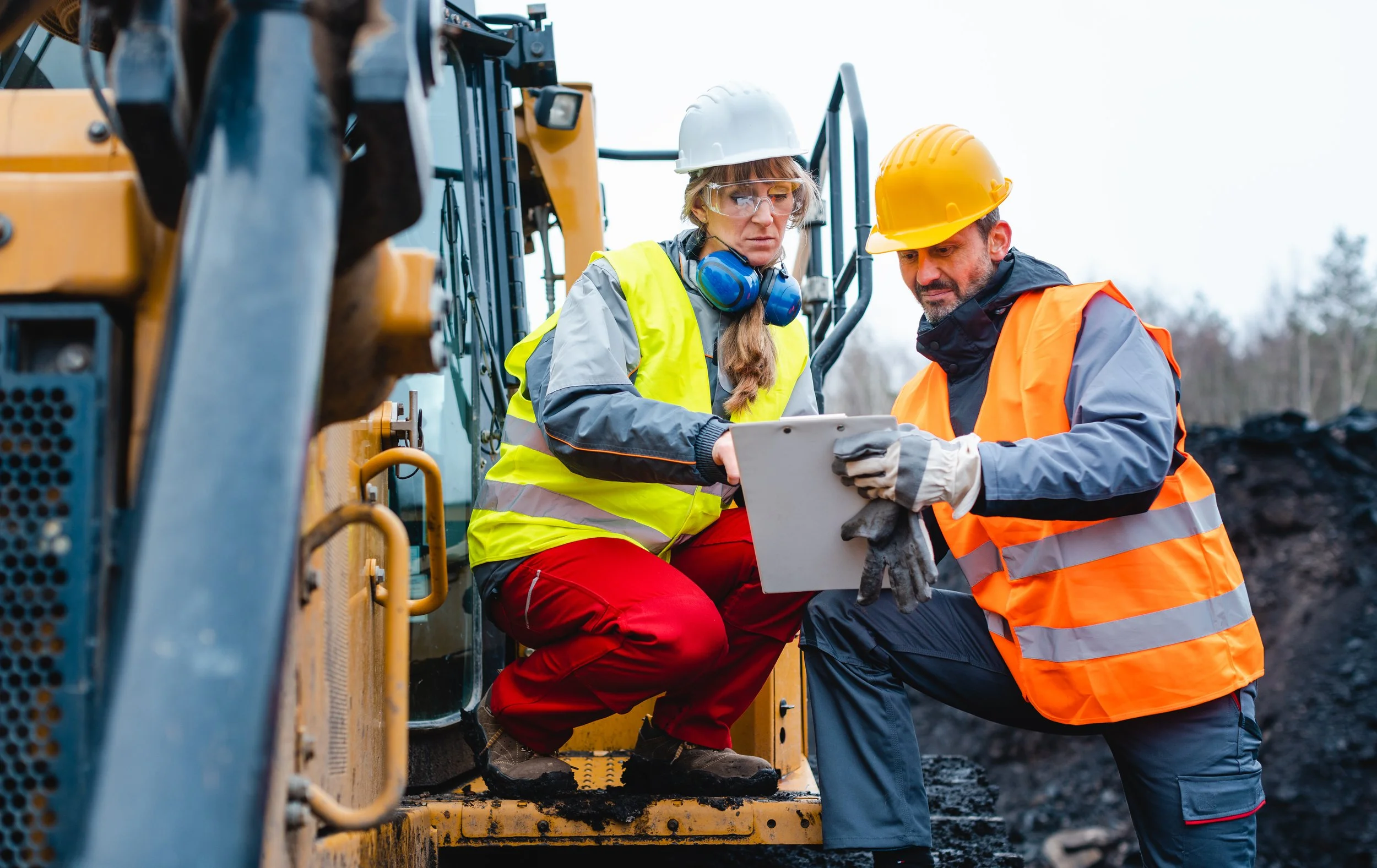 Heavy equipment consulting clipboard.jpg
