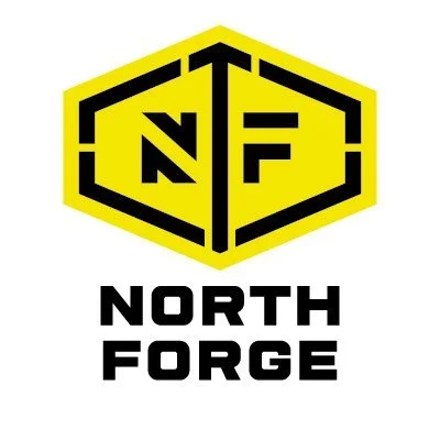 north forge.jpg