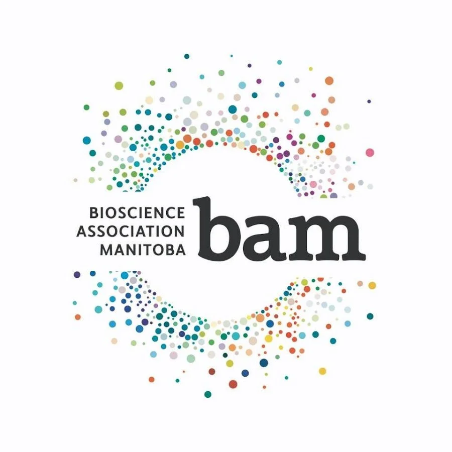 bam logo.jpg