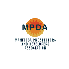 mpda.png