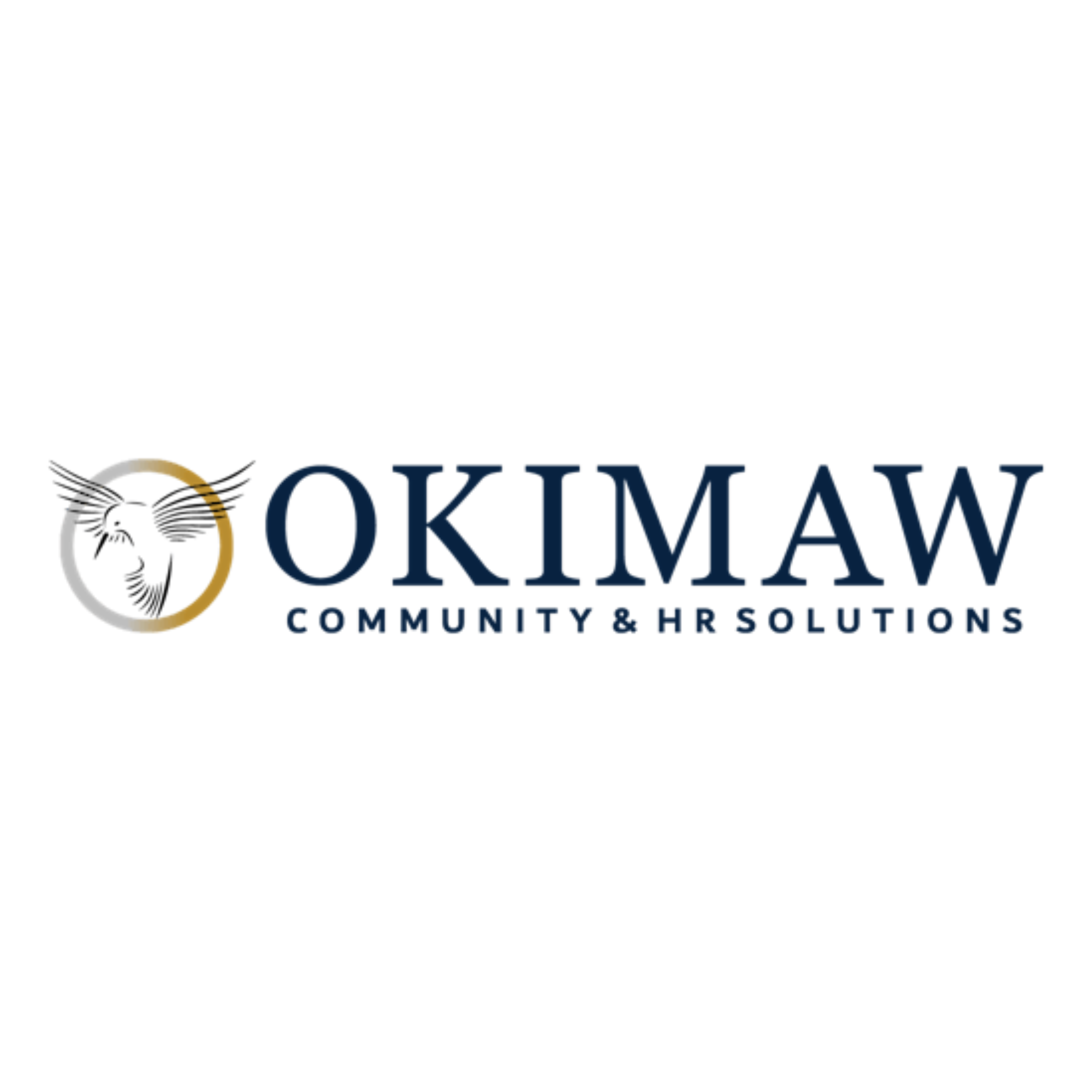 okimaw.png