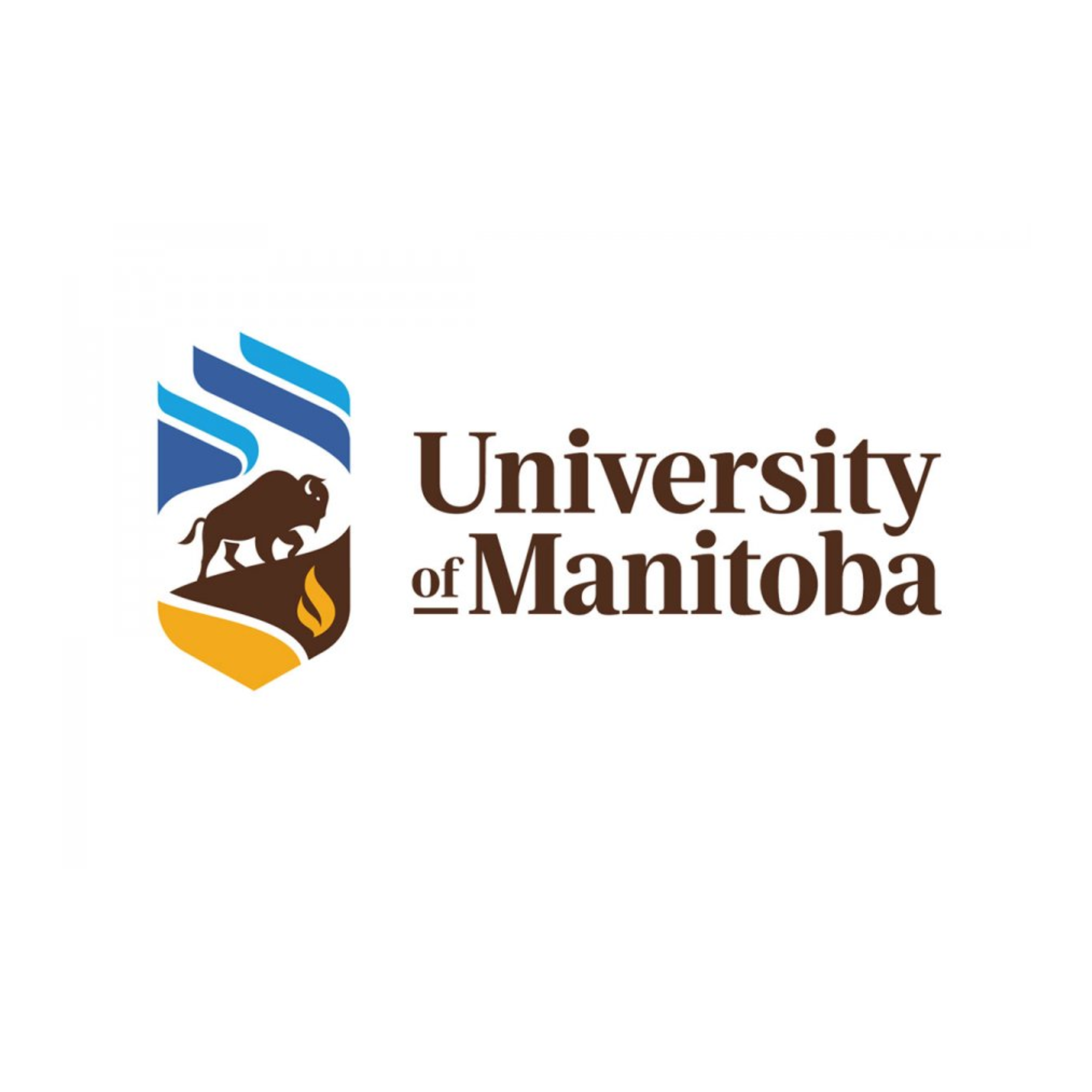 u of m.png