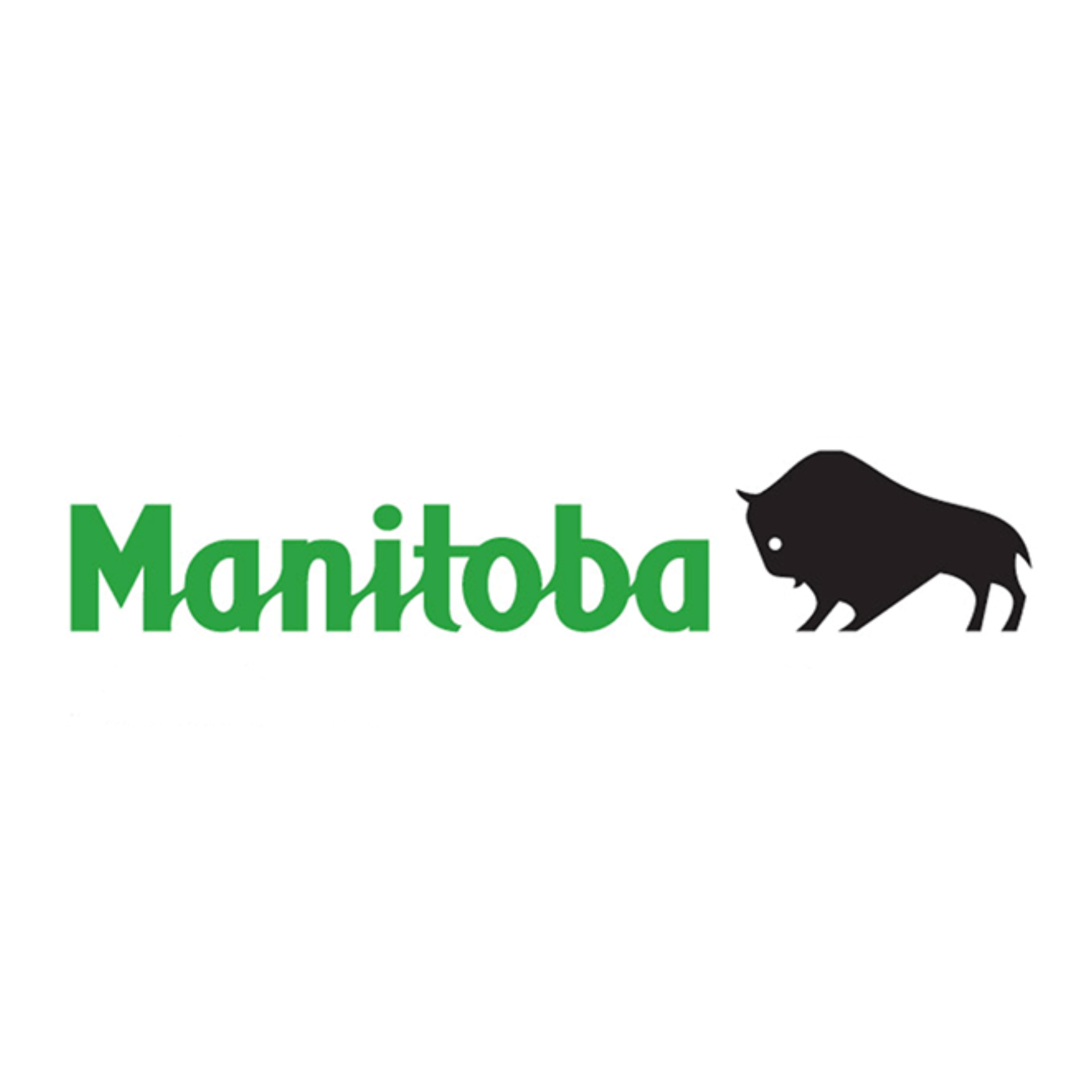 manitoba.png