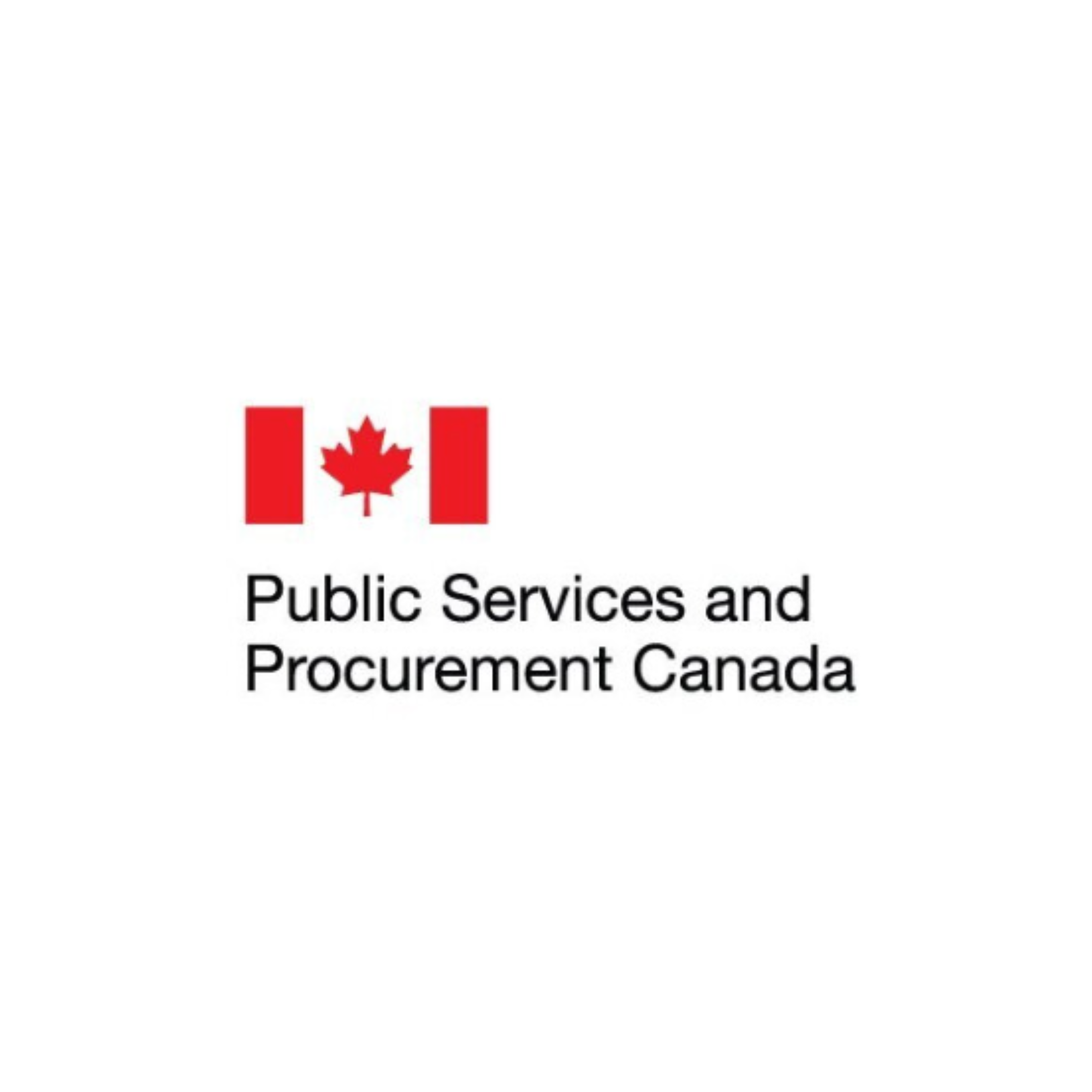 pub service and procurement.png