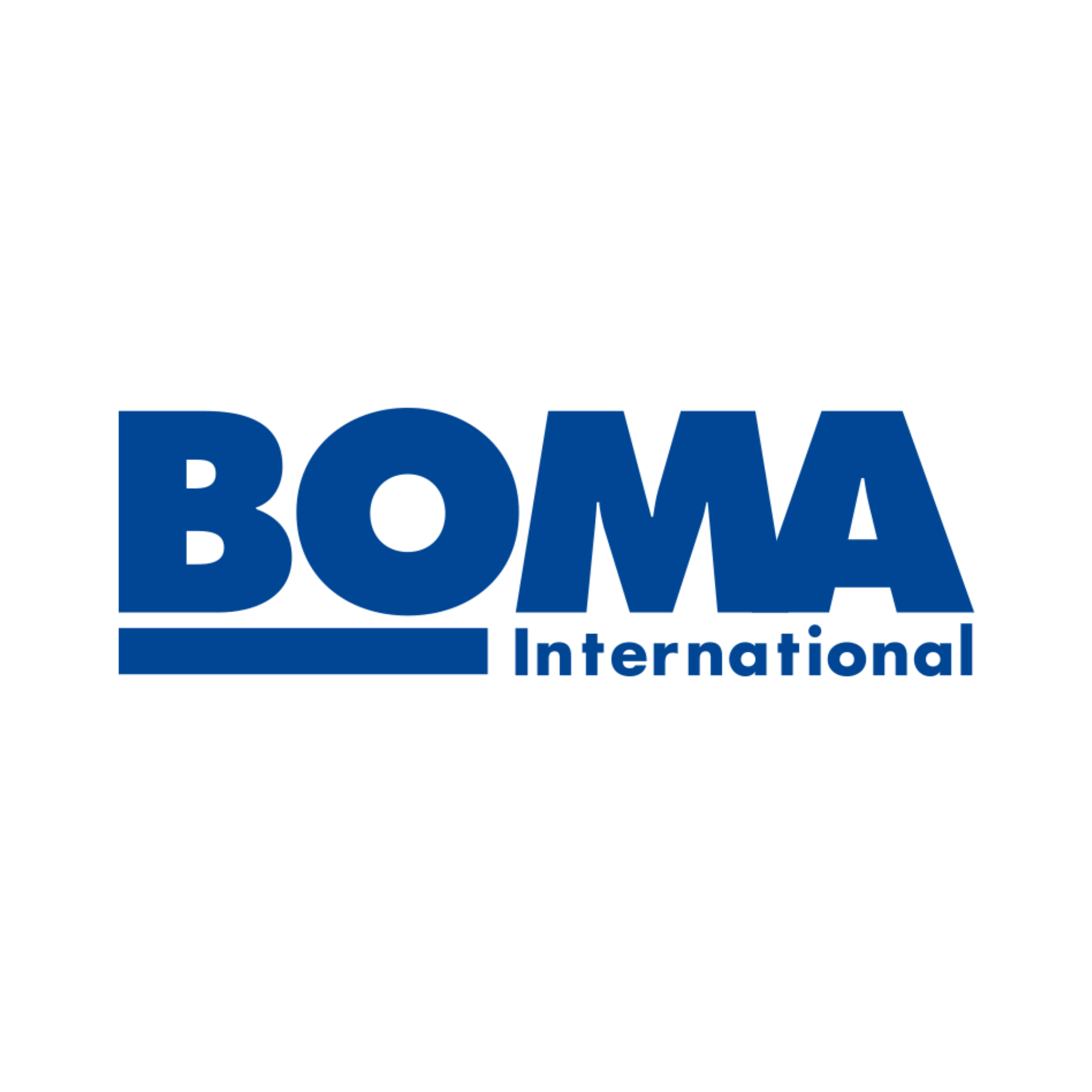 boma.png