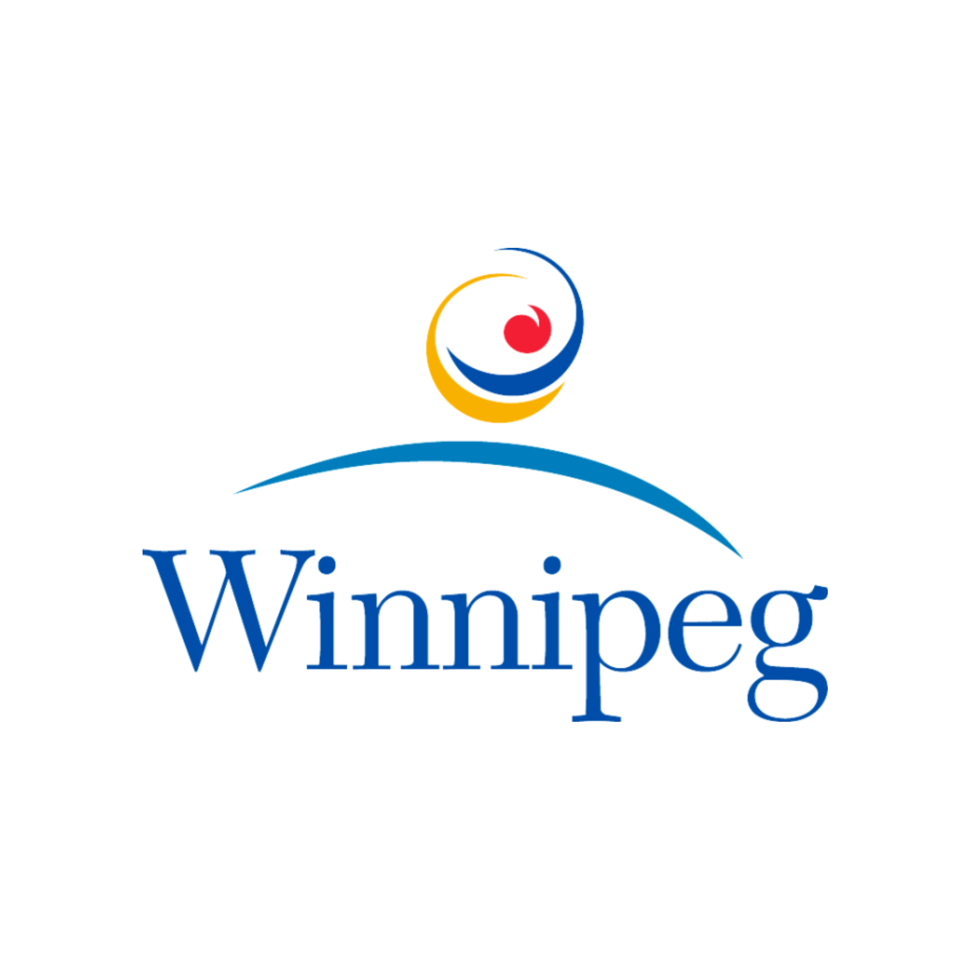 winnipeg logo.png