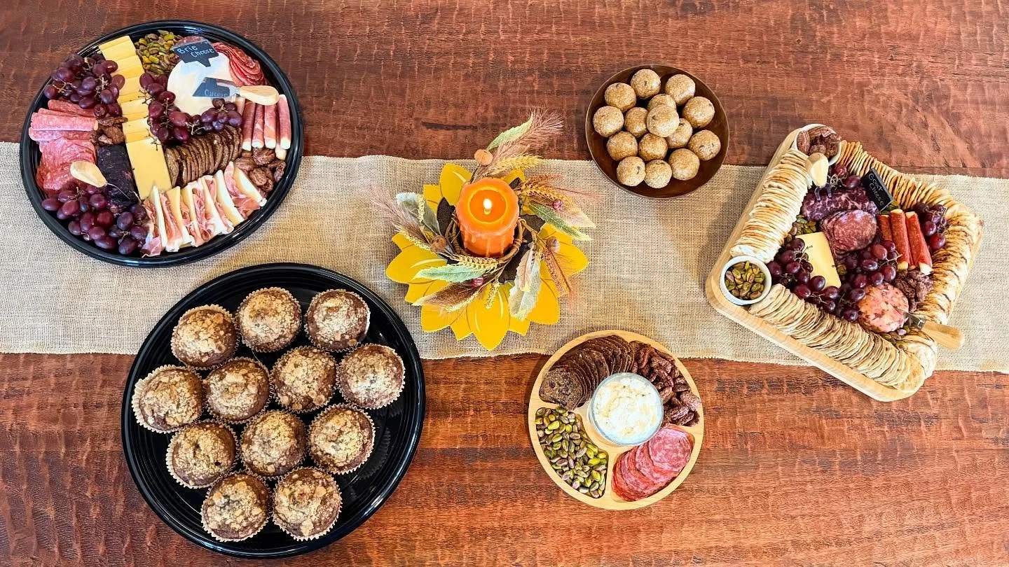 Charcuterie Table.jpg