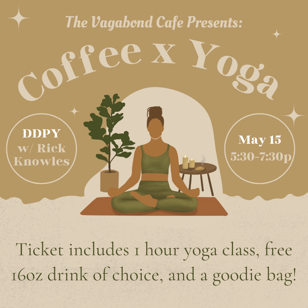 Yoga Class Promotion (1).png