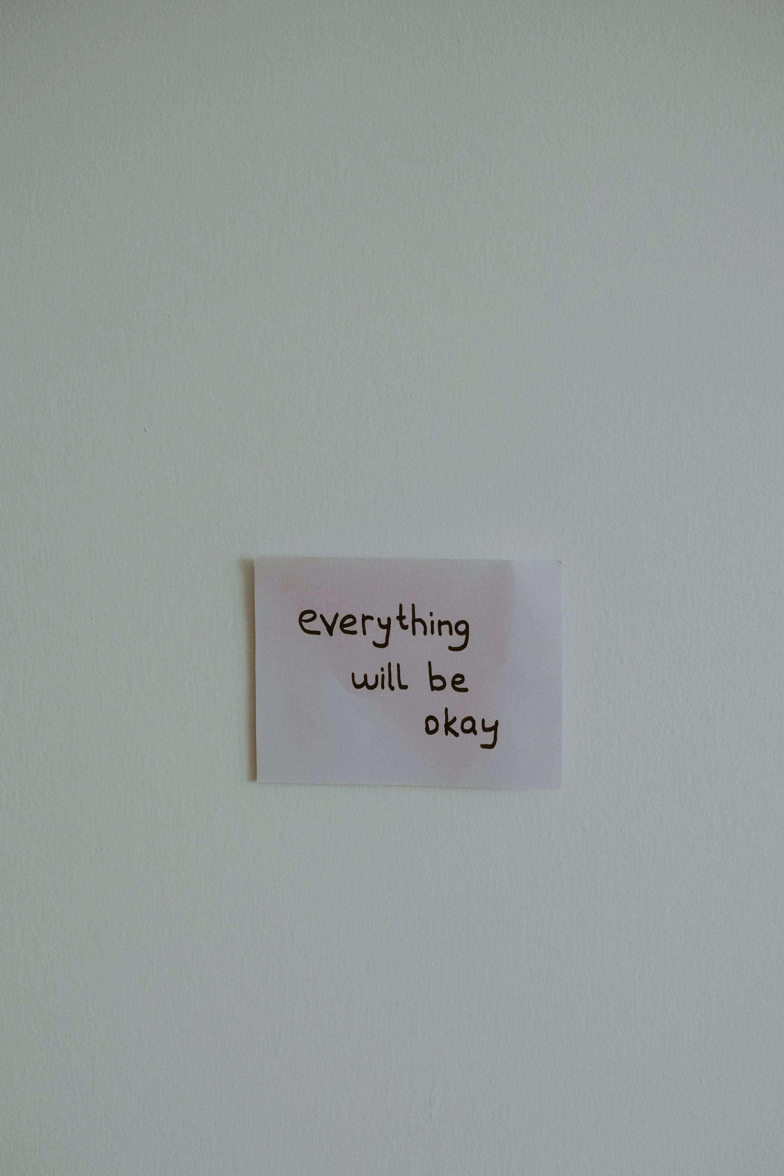 The Far-Reaching Impact of Anxiety on Health