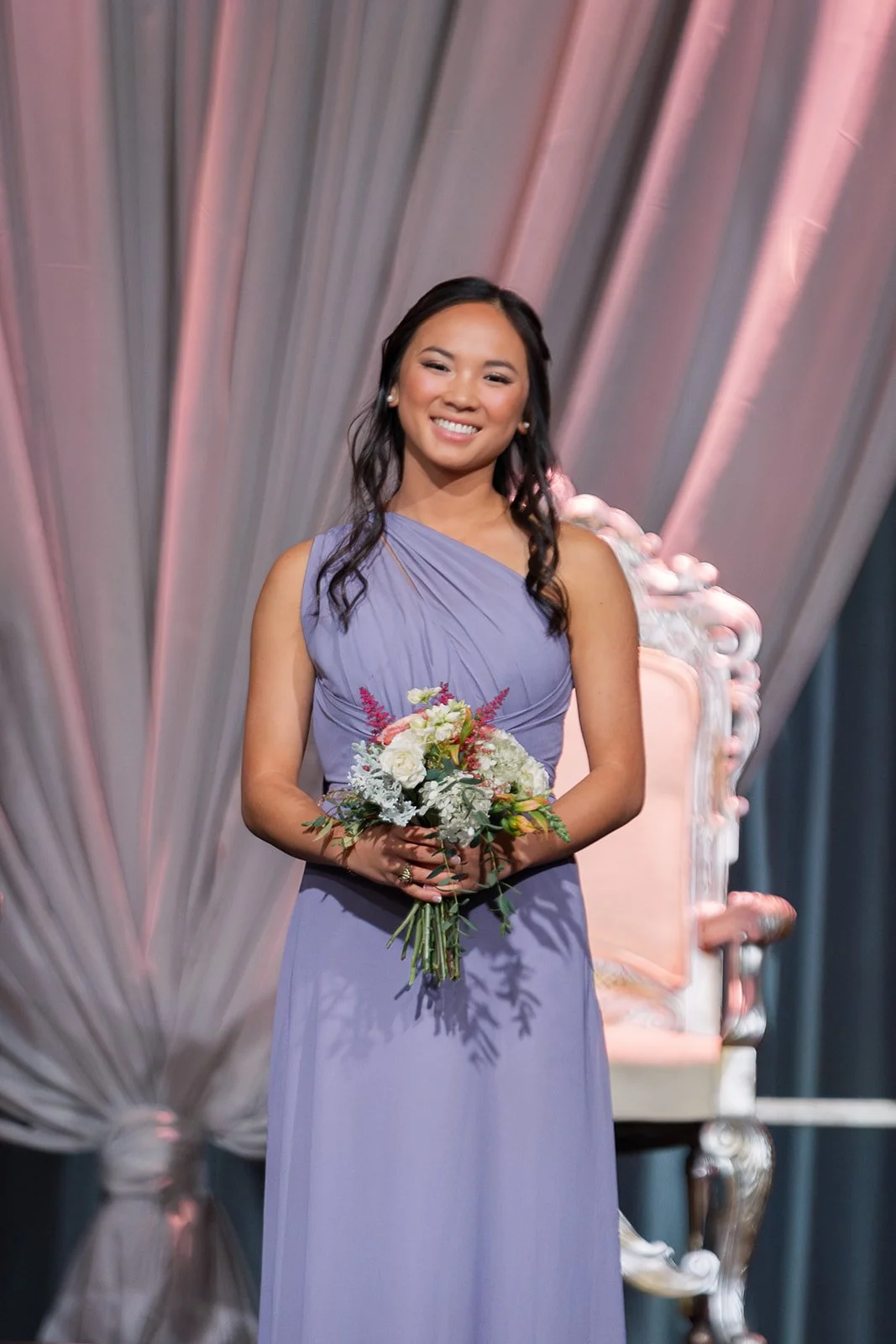 Chattanooga Ball Presentation + After Party-9.jpg