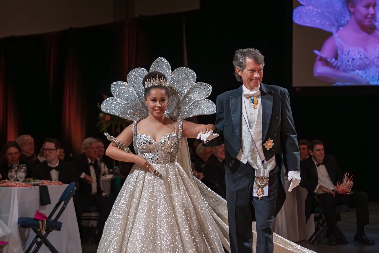 Chattanooga Ball Presentation + After Party-37.jpg