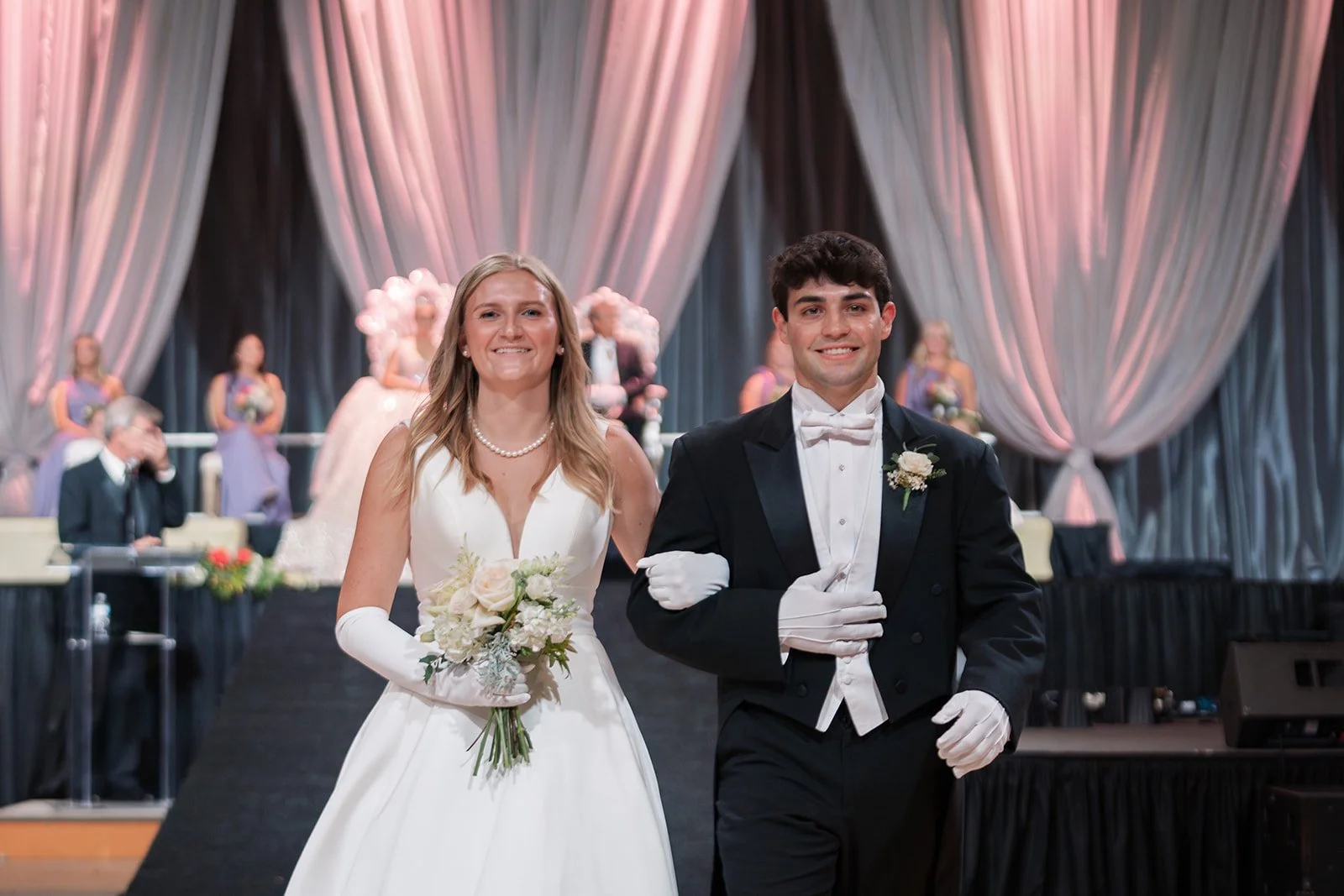 Chattanooga Ball Presentation + After Party-65.jpg