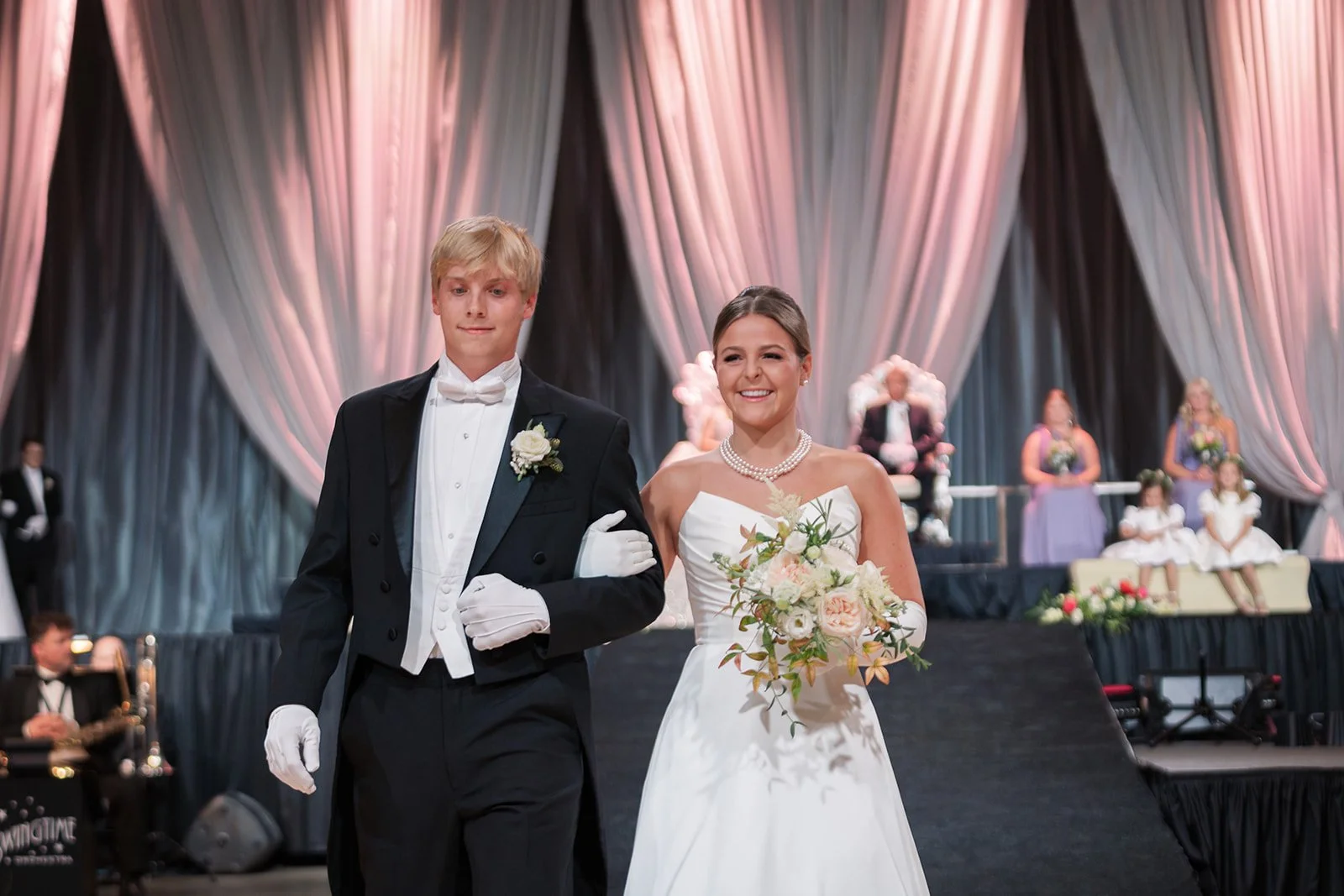 Chattanooga Ball Presentation + After Party-92.jpg