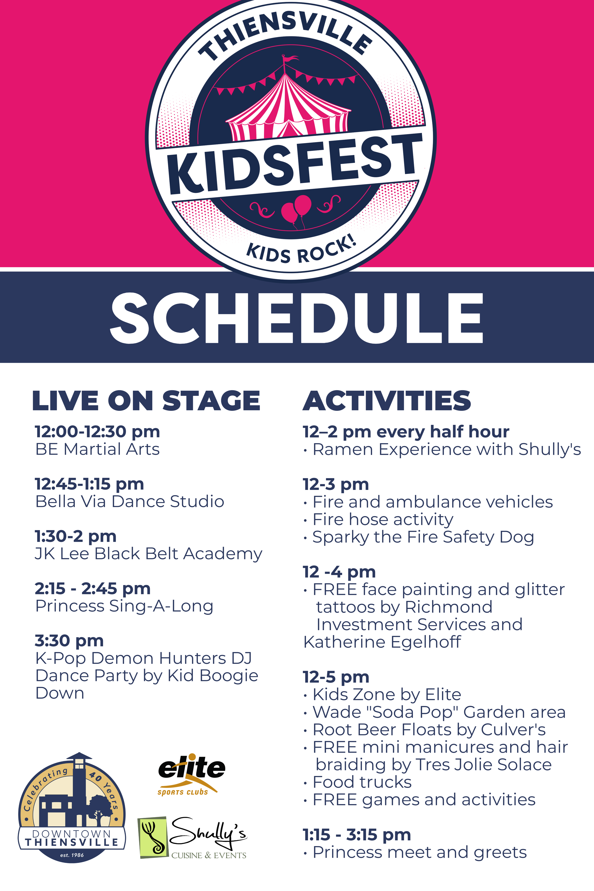 KidsFest schedule 2026-1.png