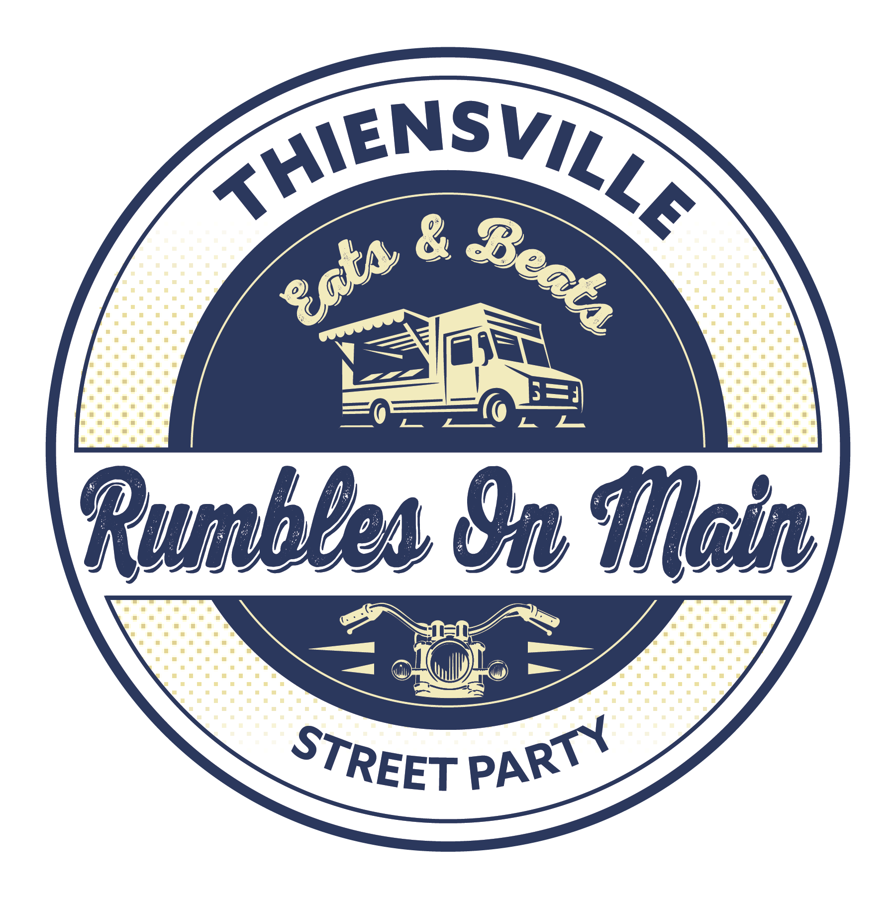 Thiensville Village Market, presented by Spectrum Investment Advisors
