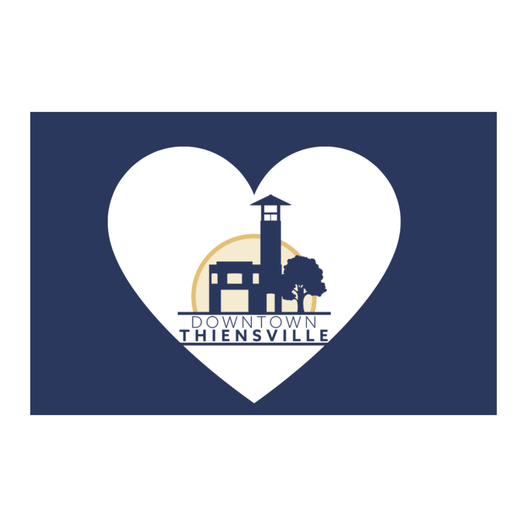 Downtown Thiensville Sponsor and Volunteer Appreciation Event