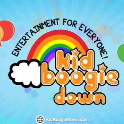 Kid-Boogie-Down_banner.jpg