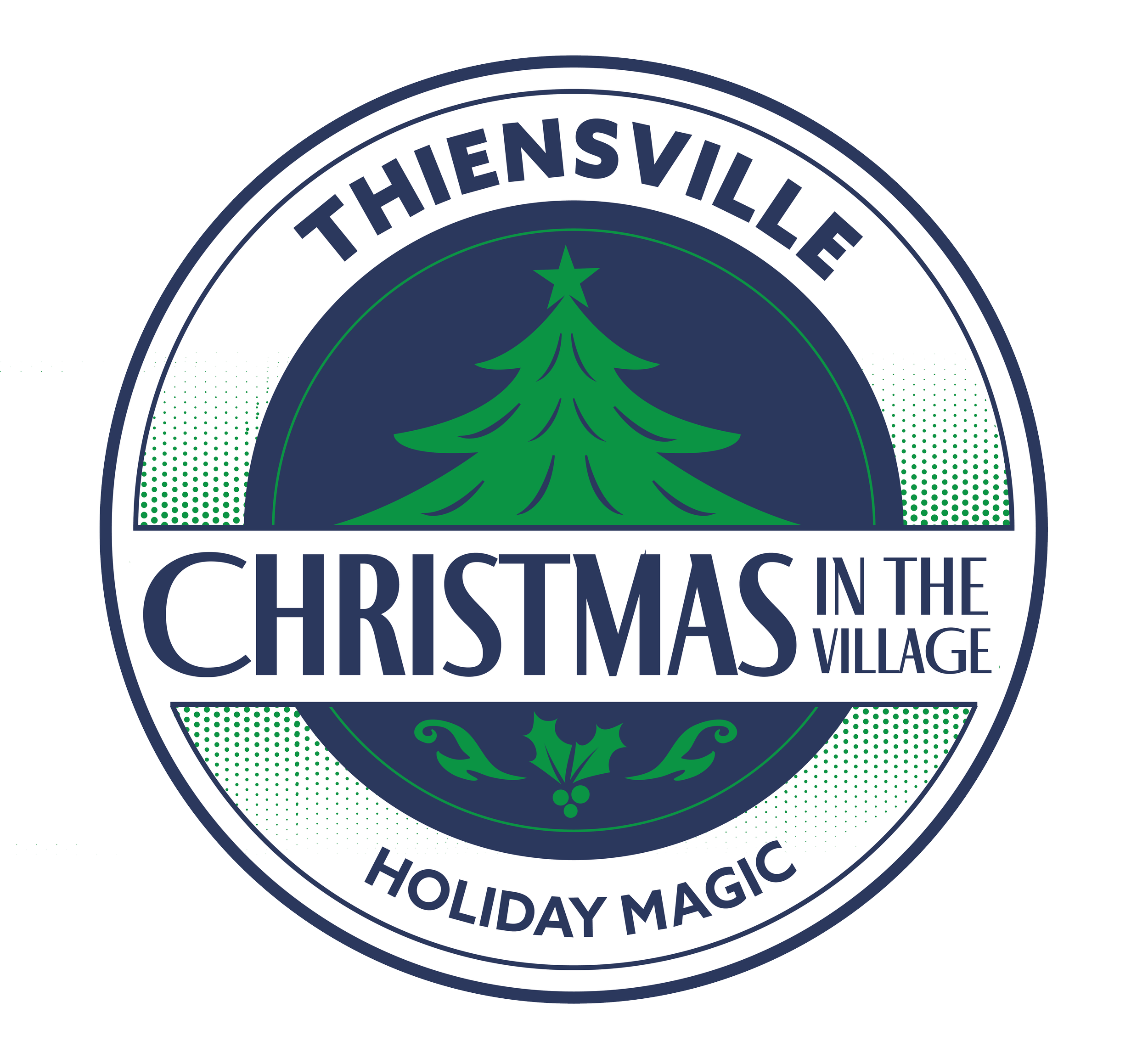 Light Up The Village - Service Project