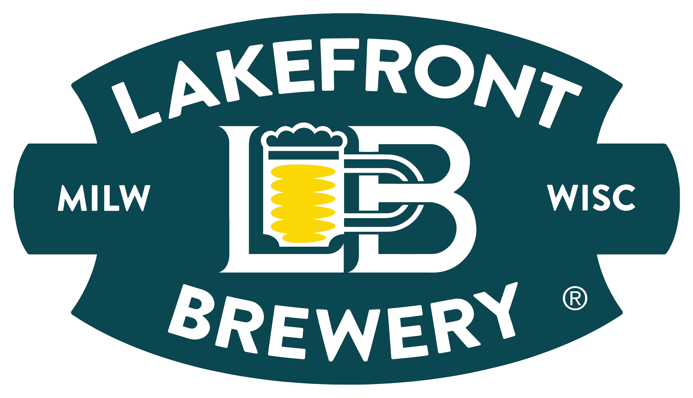 Lakefront_Logo.png