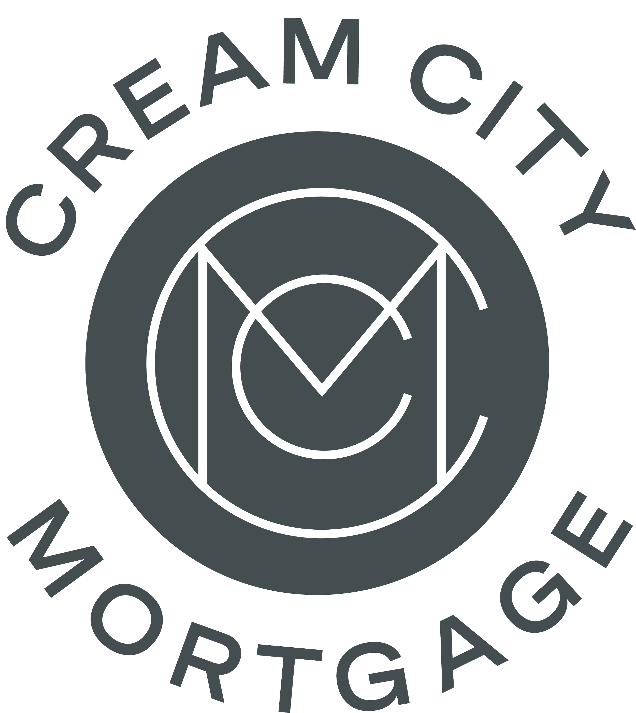 Thiensville Village Market Vendor Directory — DOWNTOWN THIENSVILLE