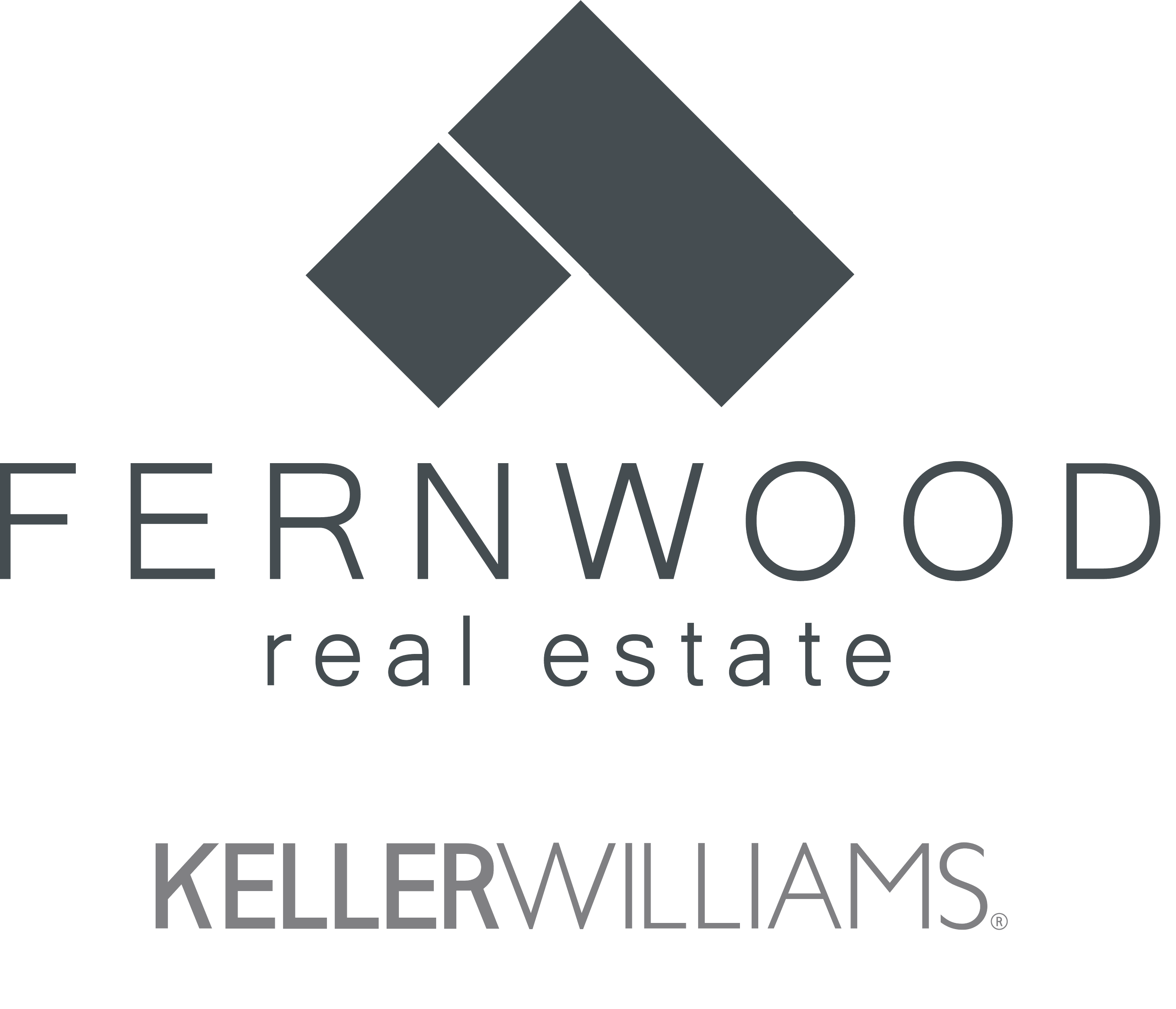 Thiensville Village Market Vendor Directory — DOWNTOWN THIENSVILLE