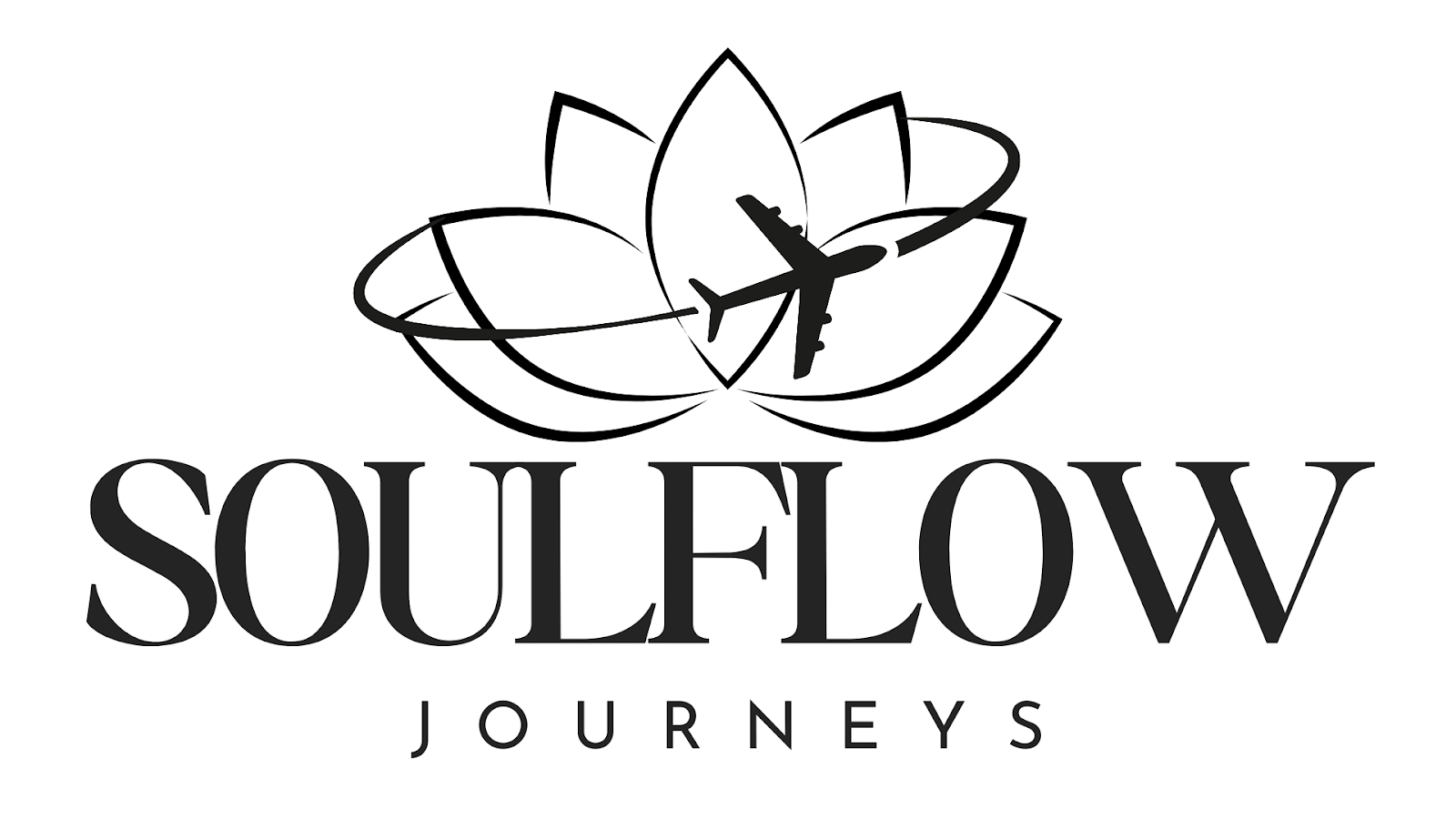 SoulFlowBlackLogo (1).png