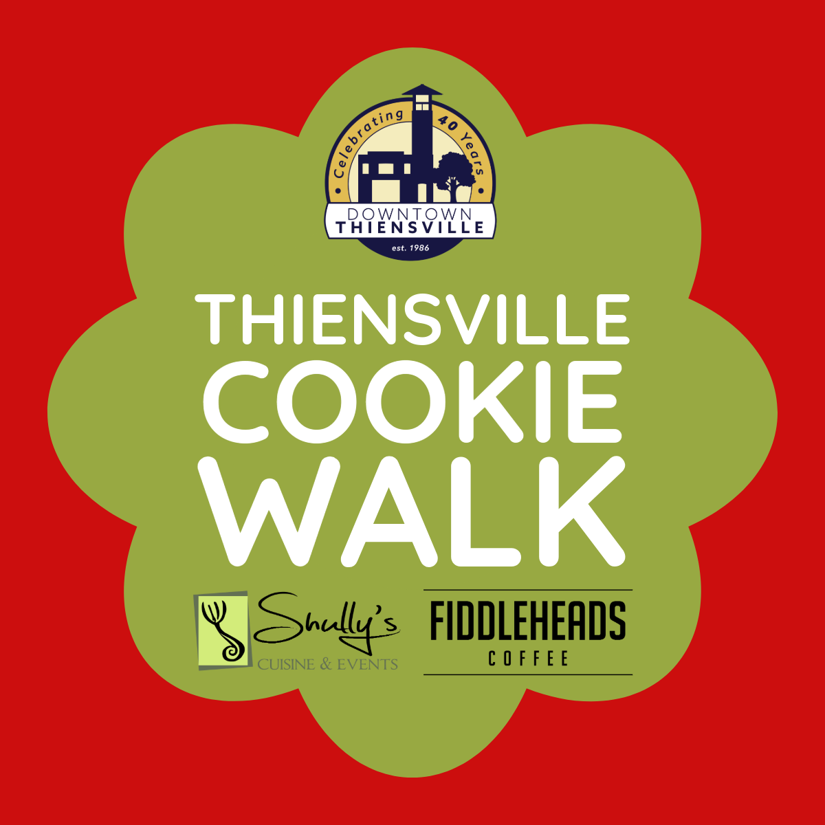 Thiensville Cookie Walk stickers-1.png