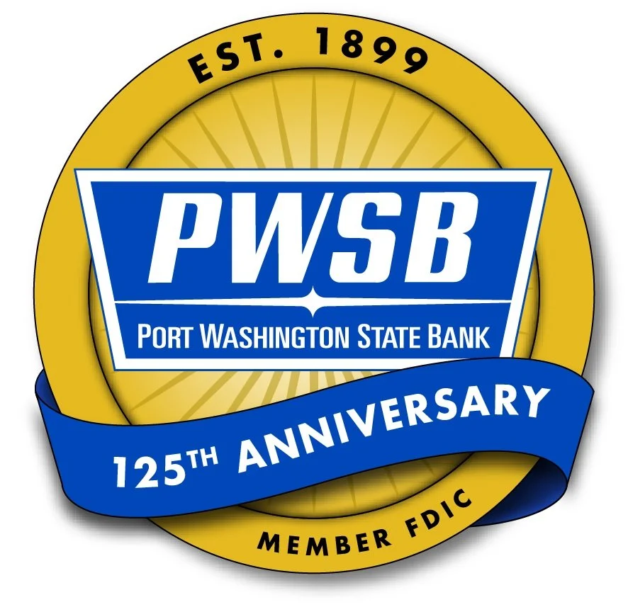 Thiensville Village Market — DOWNTOWN THIENSVILLE