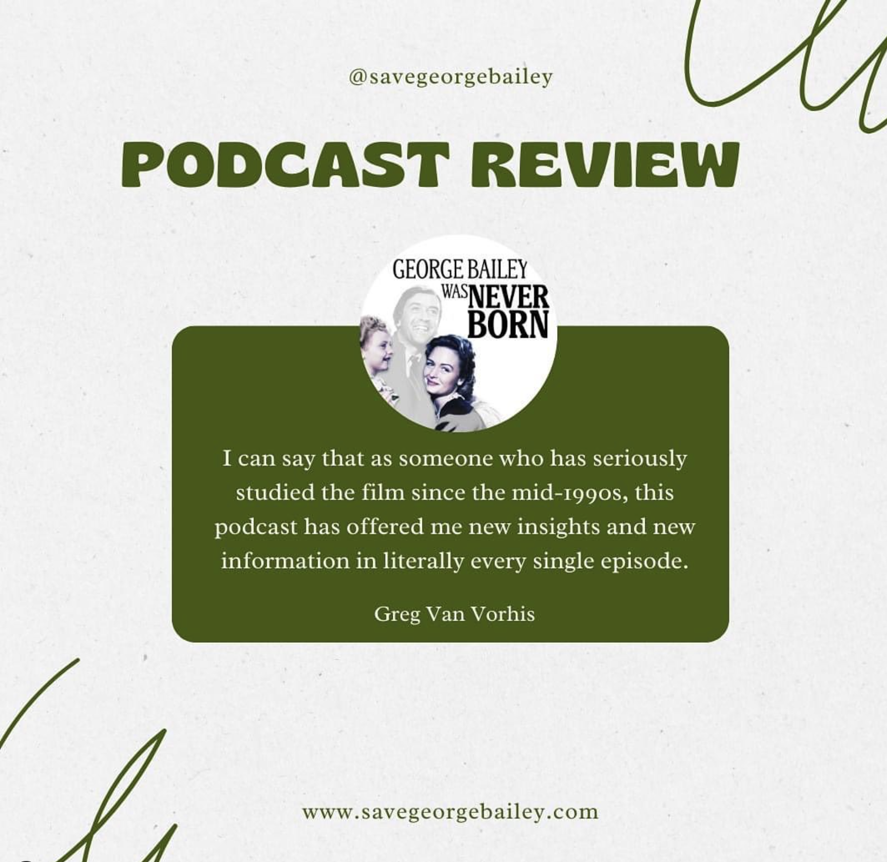 Screenshot 2024-01-03 at 2.45.26 PM.png