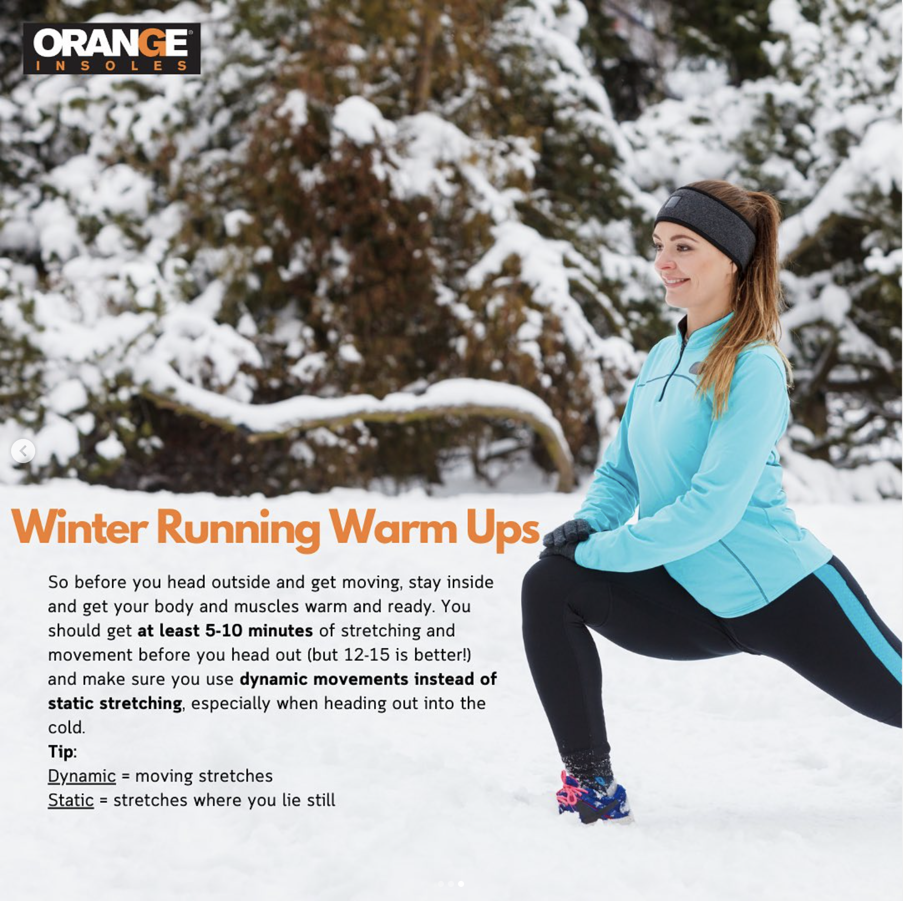 Screenshot 2024-01-03 at 2.51.33 PM.png