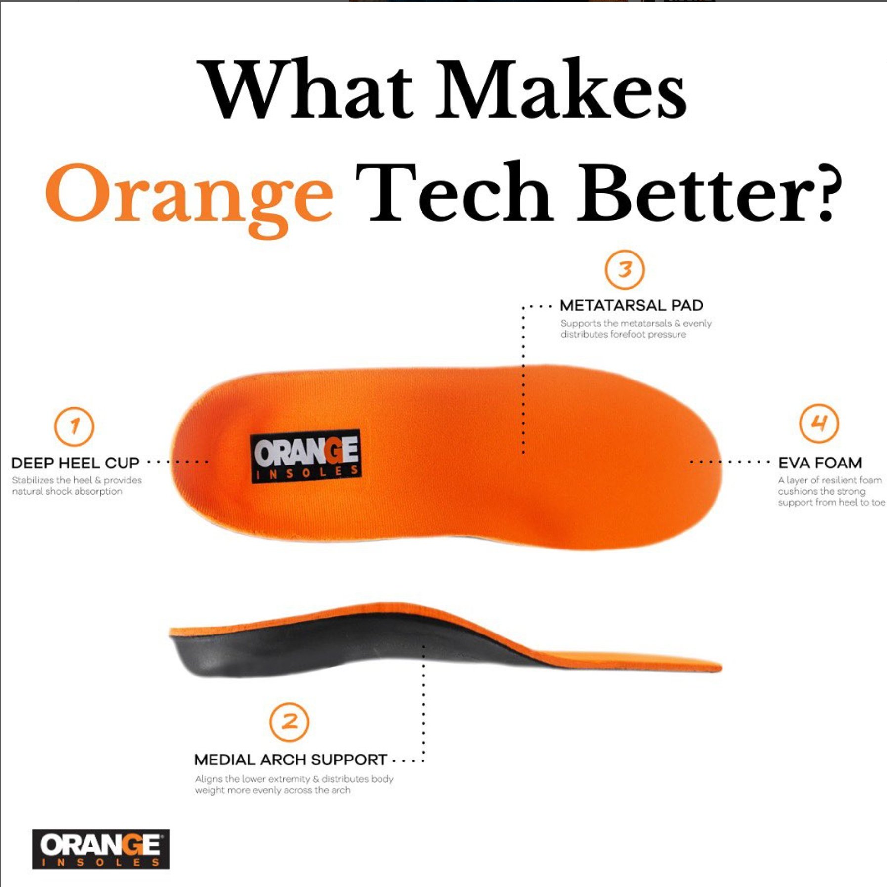 Screenshot 2024-01-03 at 2.50.25 PM.jpg