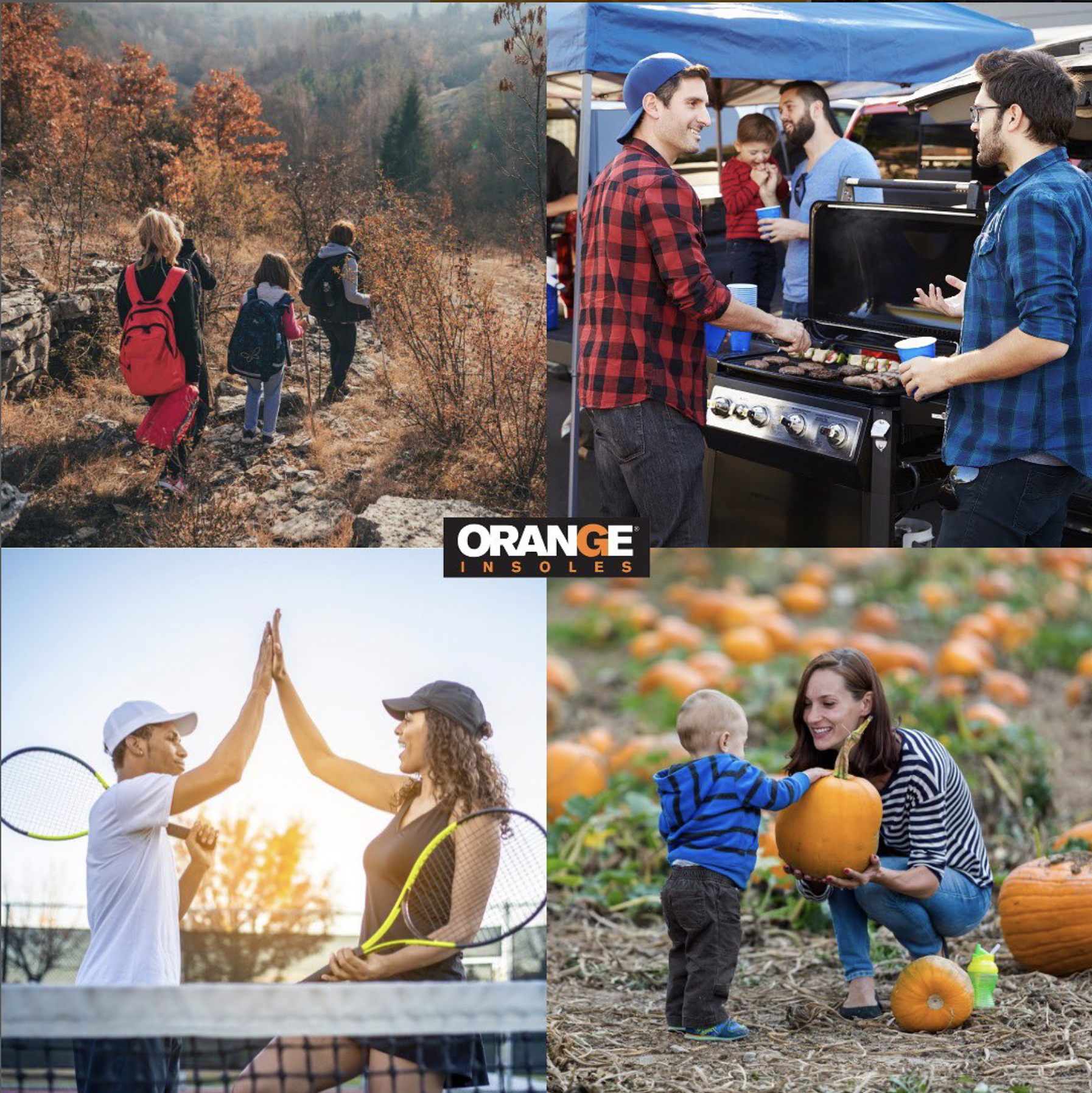 Screenshot 2024-01-03 at 2.49.47 PM.png