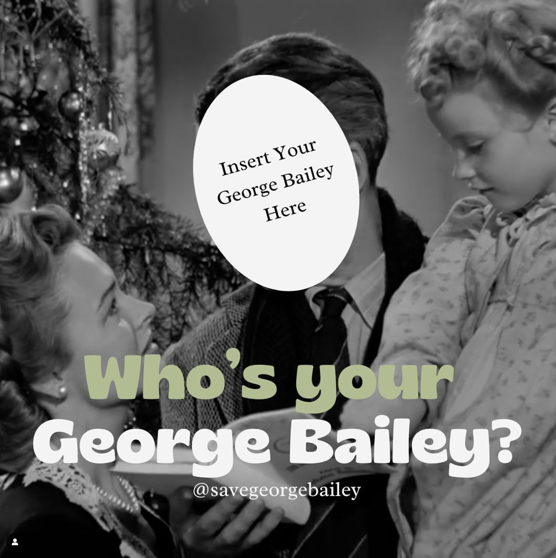 Screenshot 2024-01-03 at 2.46.15 PM.png