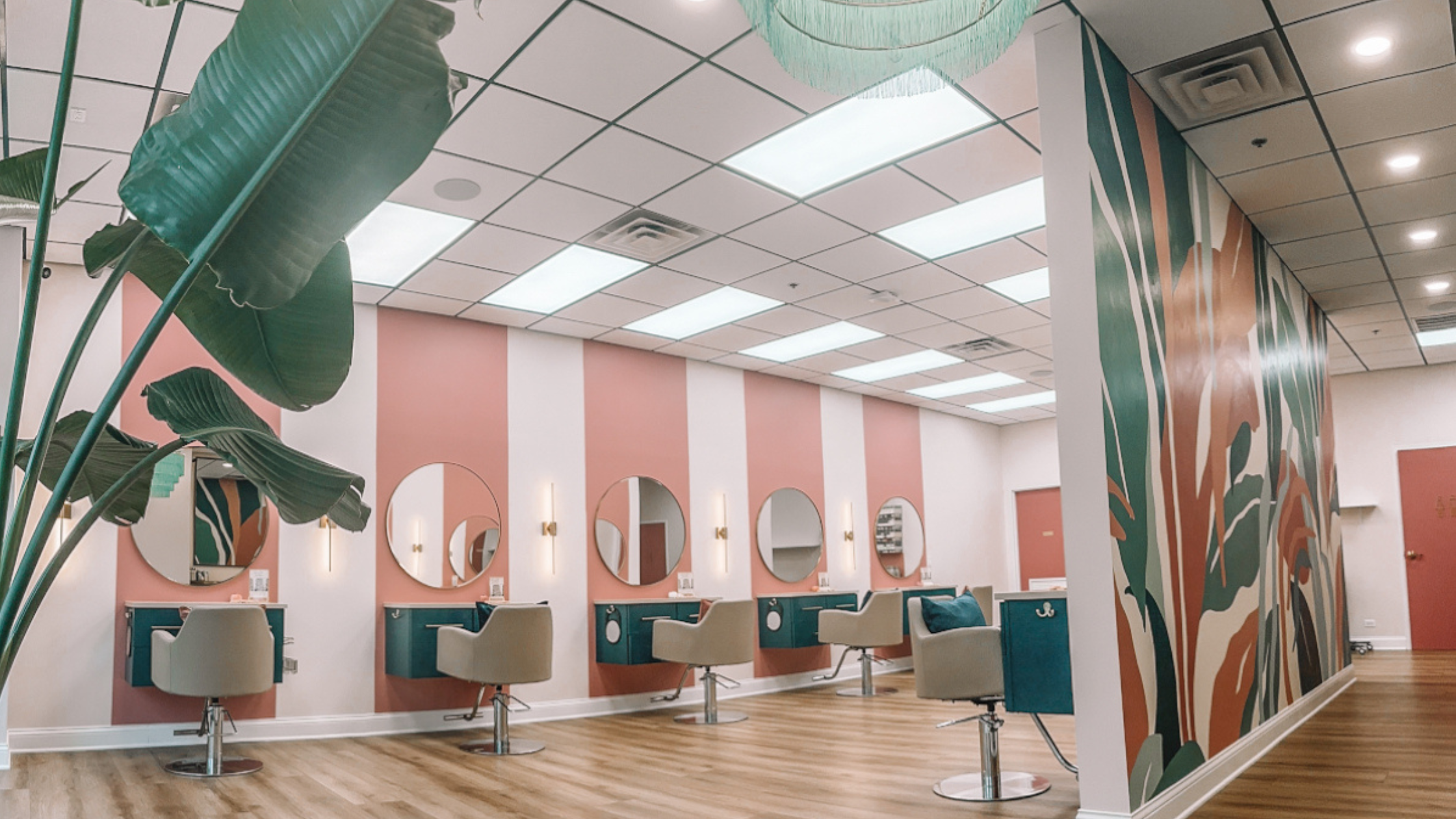 Is a Blowout Membership Actually Worth It? yes… Here's Why.
