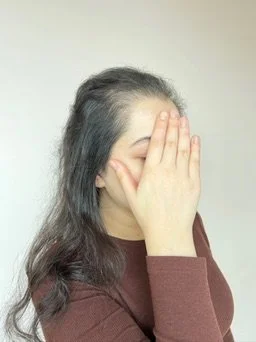 Why Is My Hair Thinning? Understanding the Most Common Causes